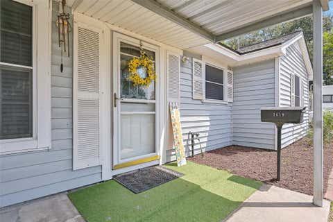 Photo of 1419 Harris Avenue, Pasadena, TX 77506 (MLS # 66522182)