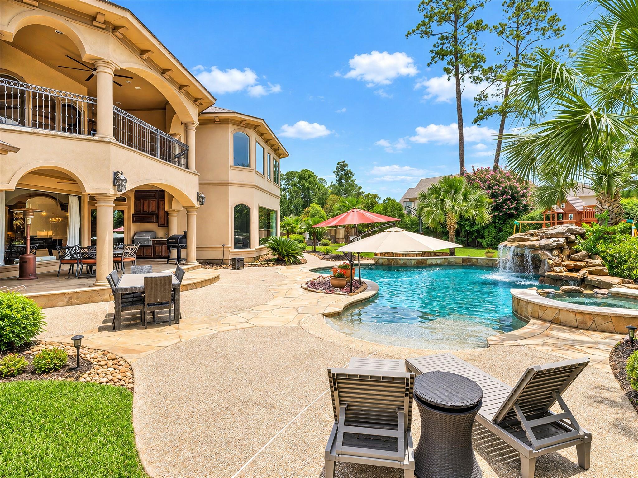 23 Oak Cove Lane