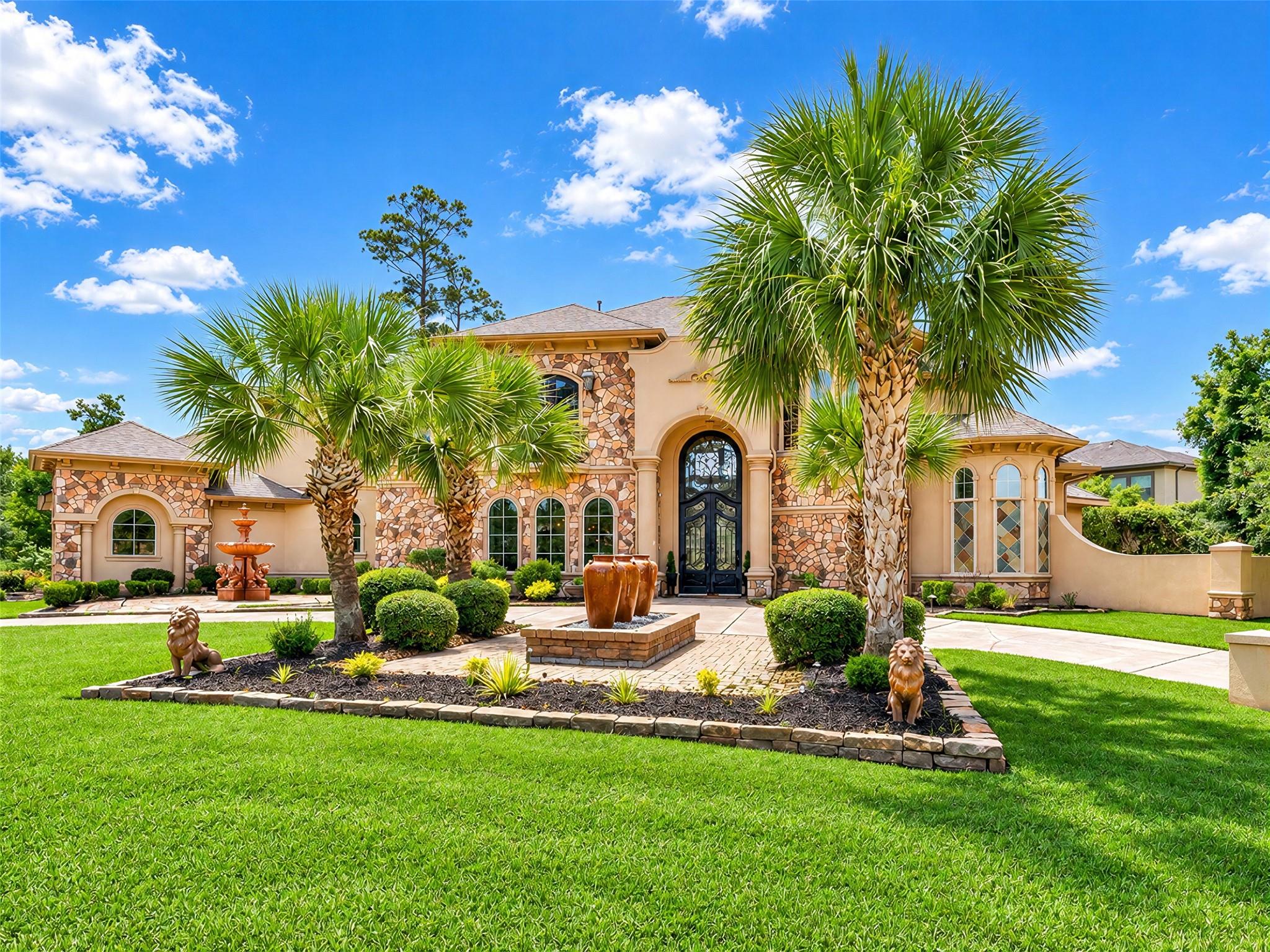 23 Oak Cove Lane