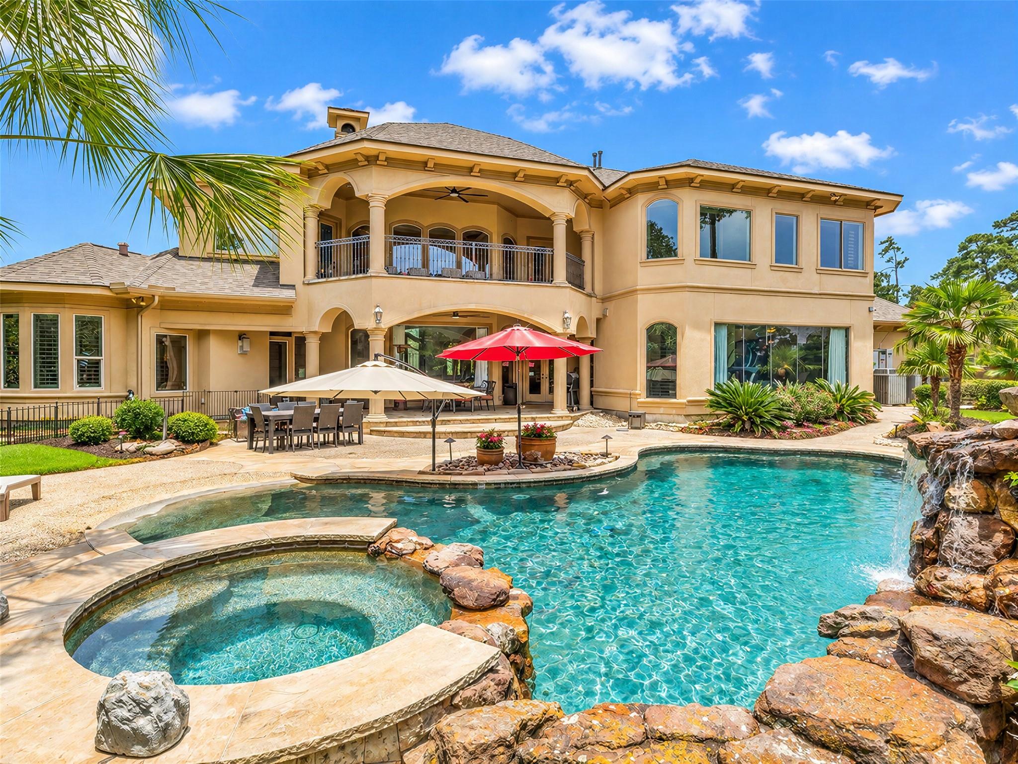 23 Oak Cove Lane