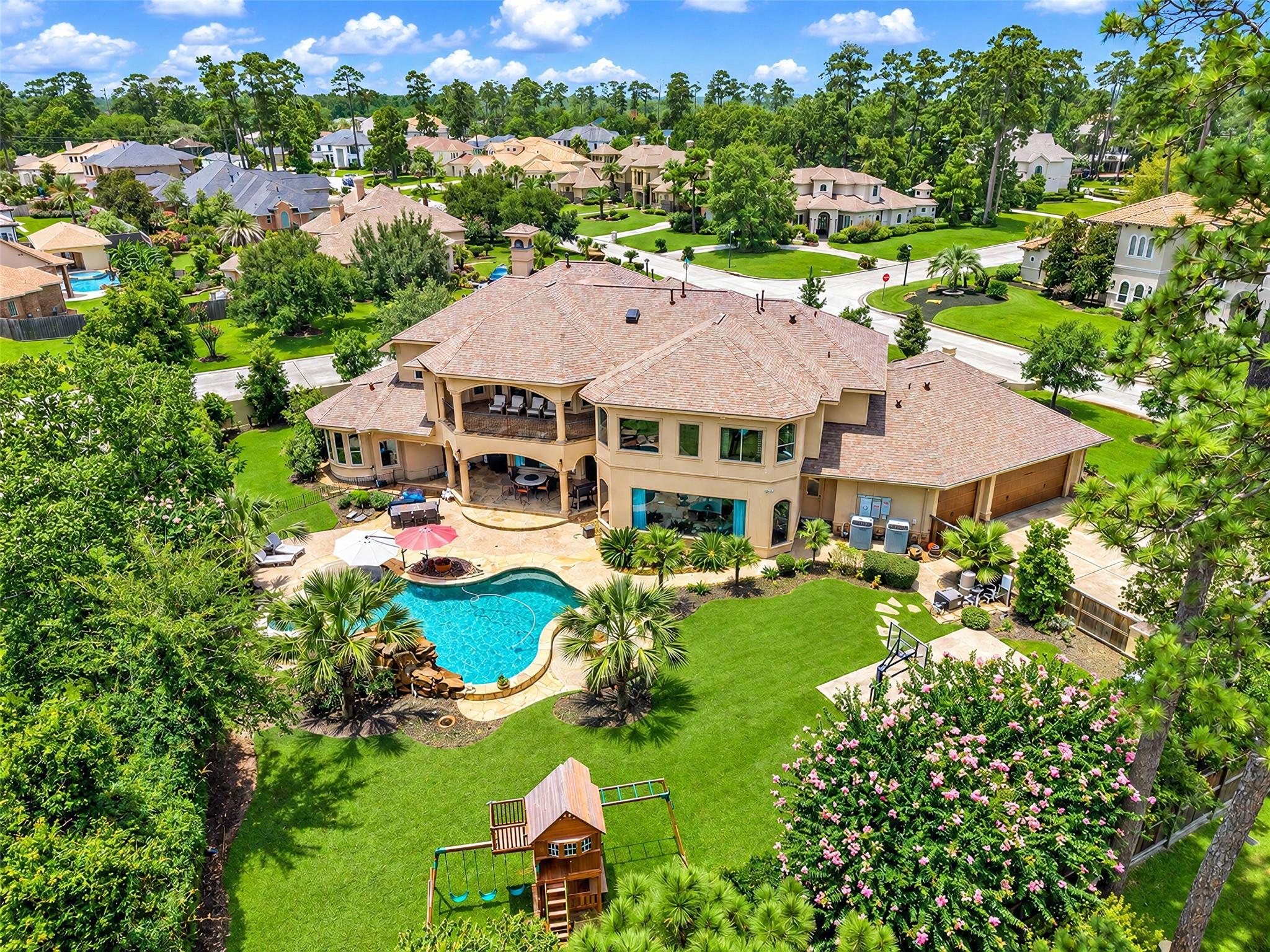 23 Oak Cove Lane