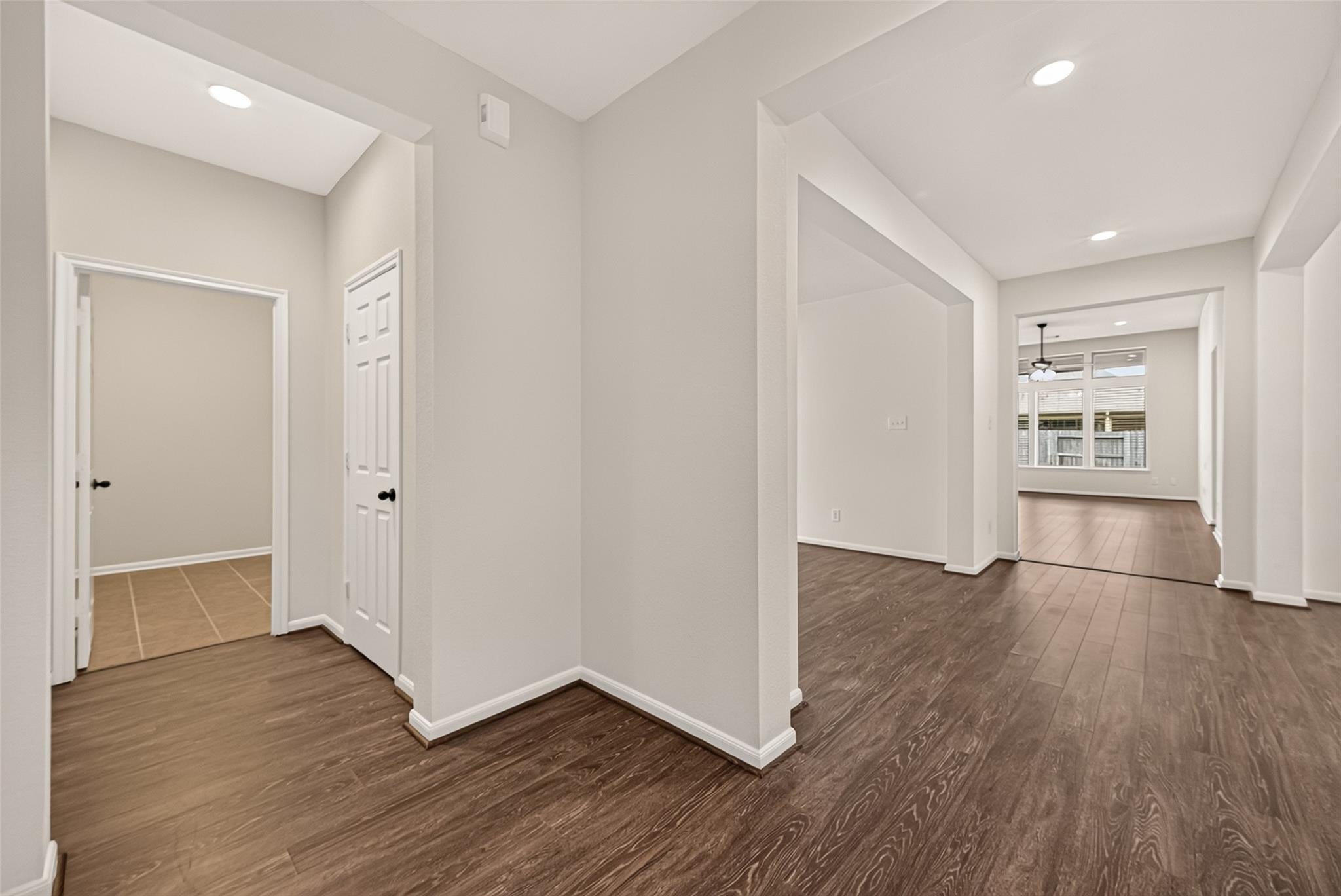 10051 Cimarron Canyon Lane