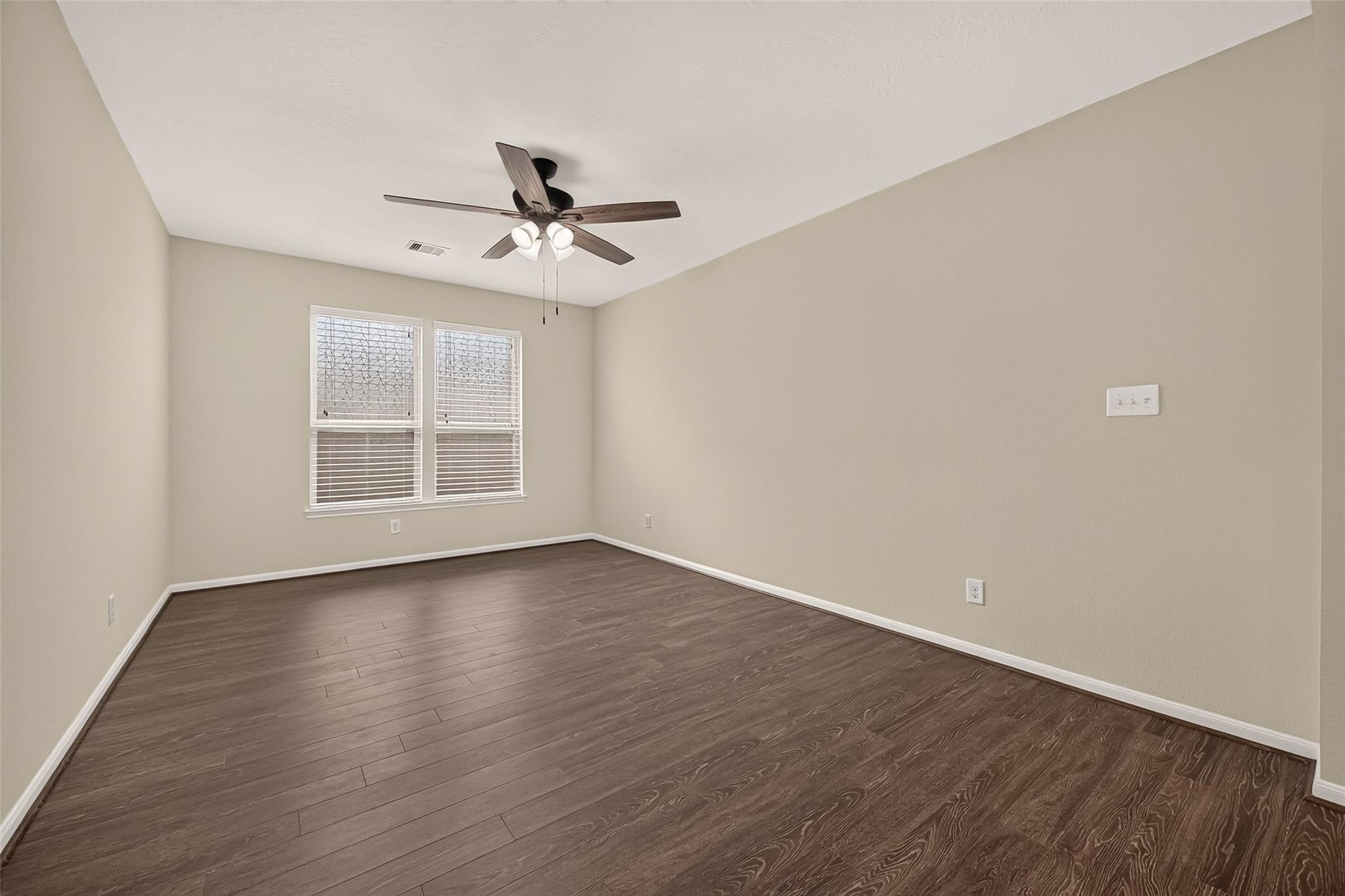 10051 Cimarron Canyon Lane
