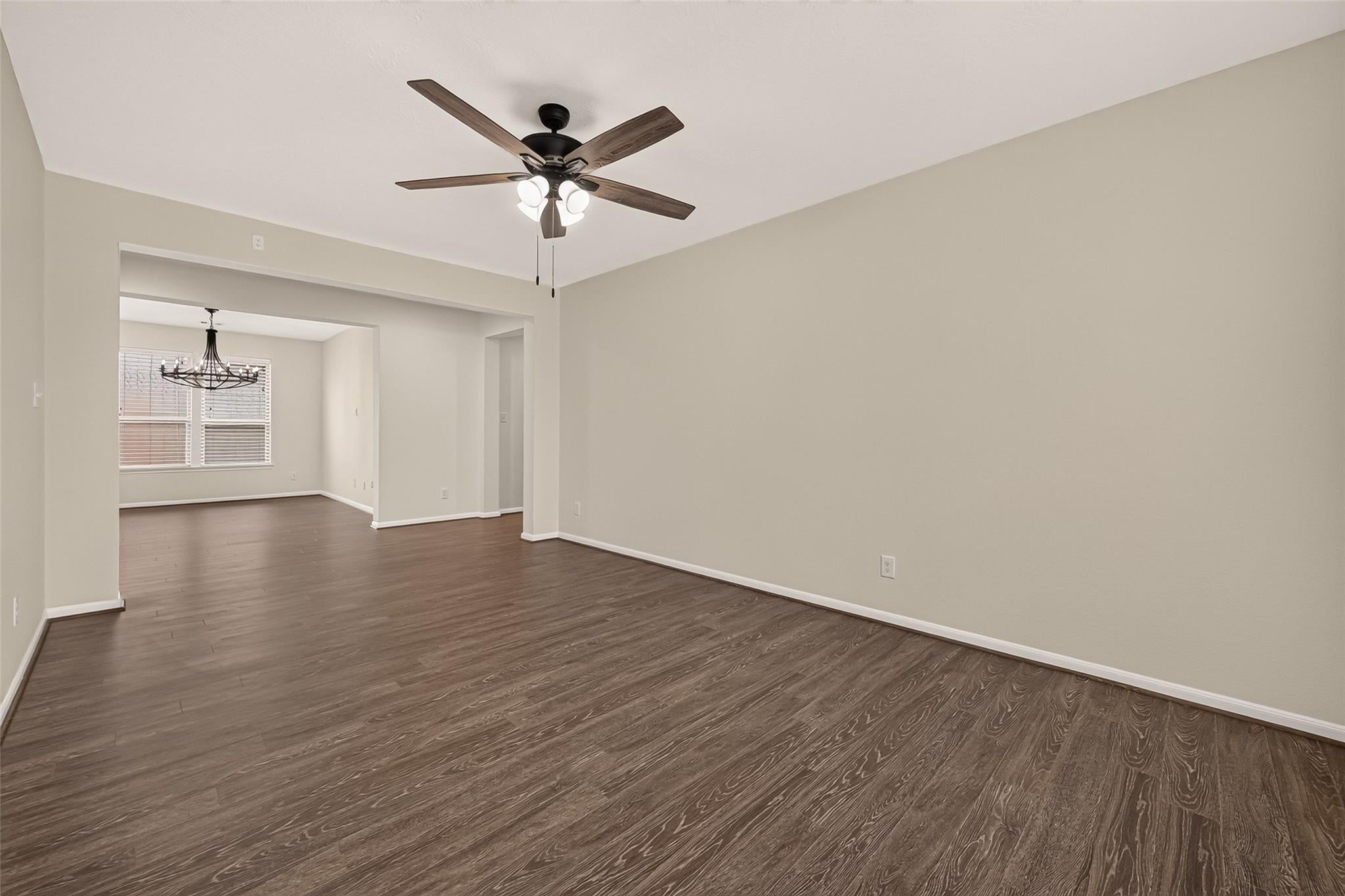 10051 Cimarron Canyon Lane