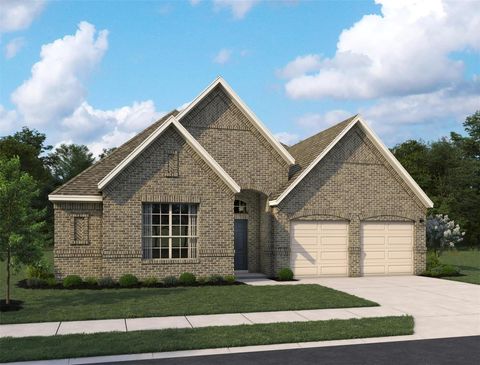 Photo of 21923 Laurel Cherry Court, Waller, TX 77484 (MLS # 78178283)