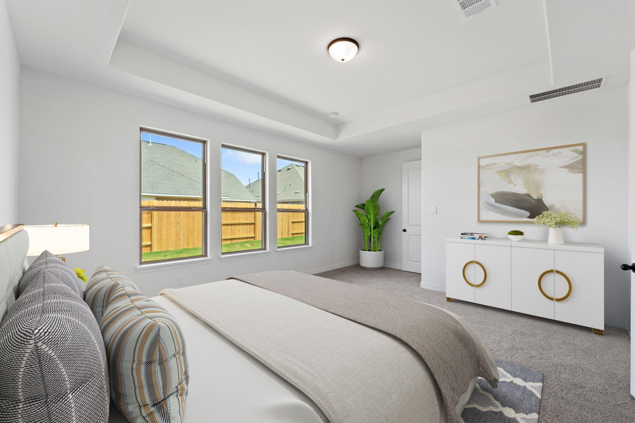 21923 Laurel Cherry Court