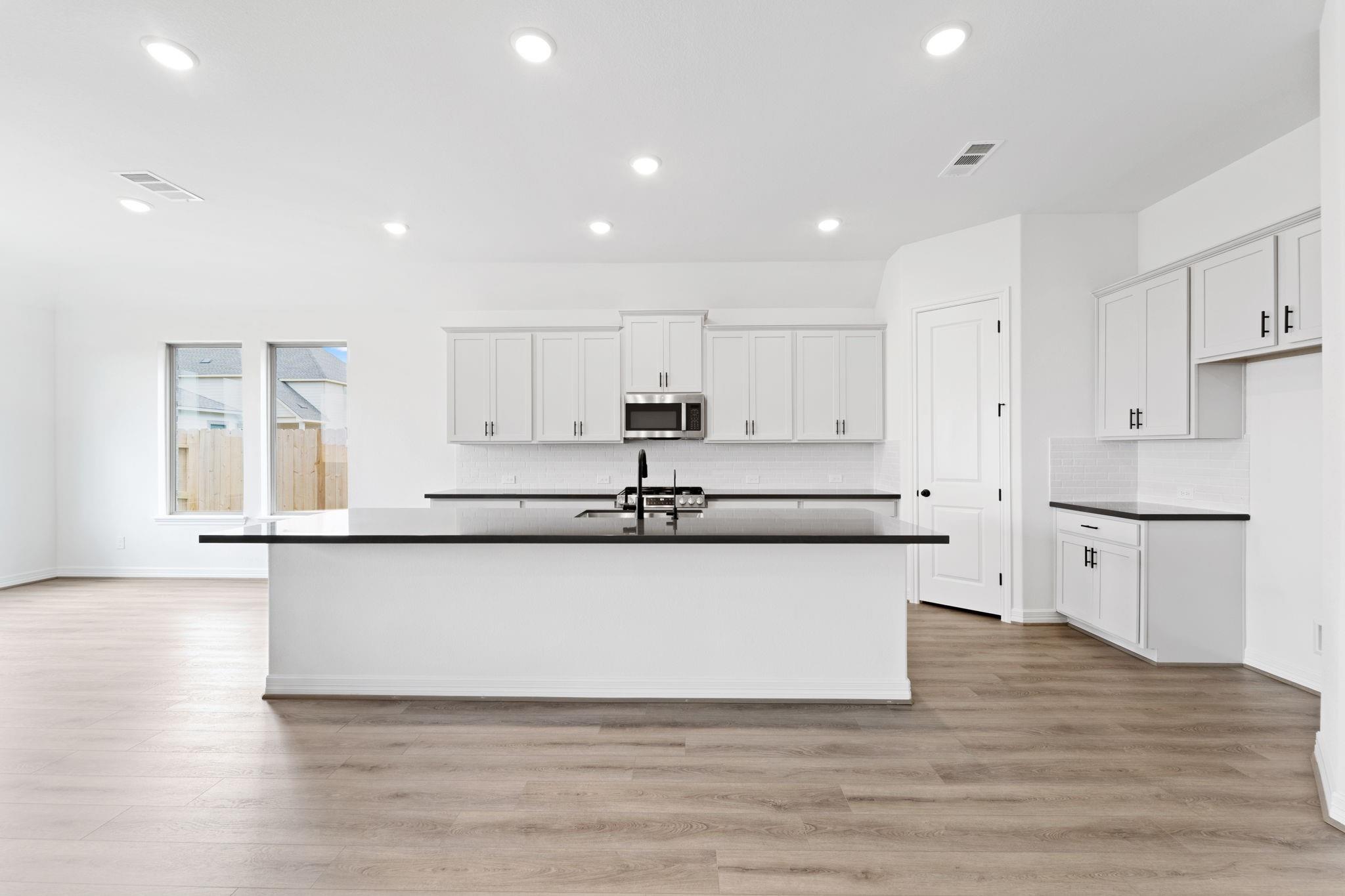 21923 Laurel Cherry Court