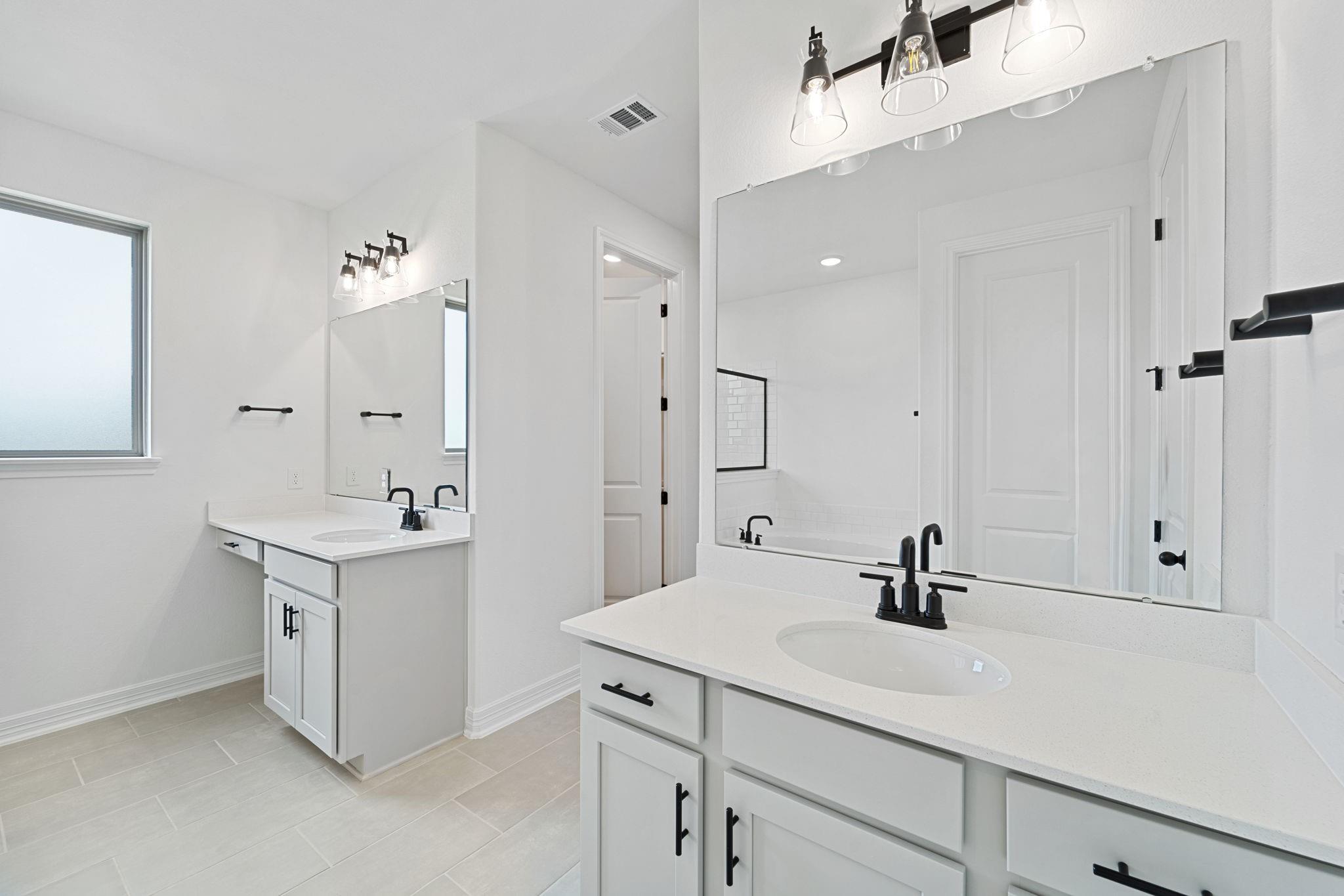 21923 Laurel Cherry Court