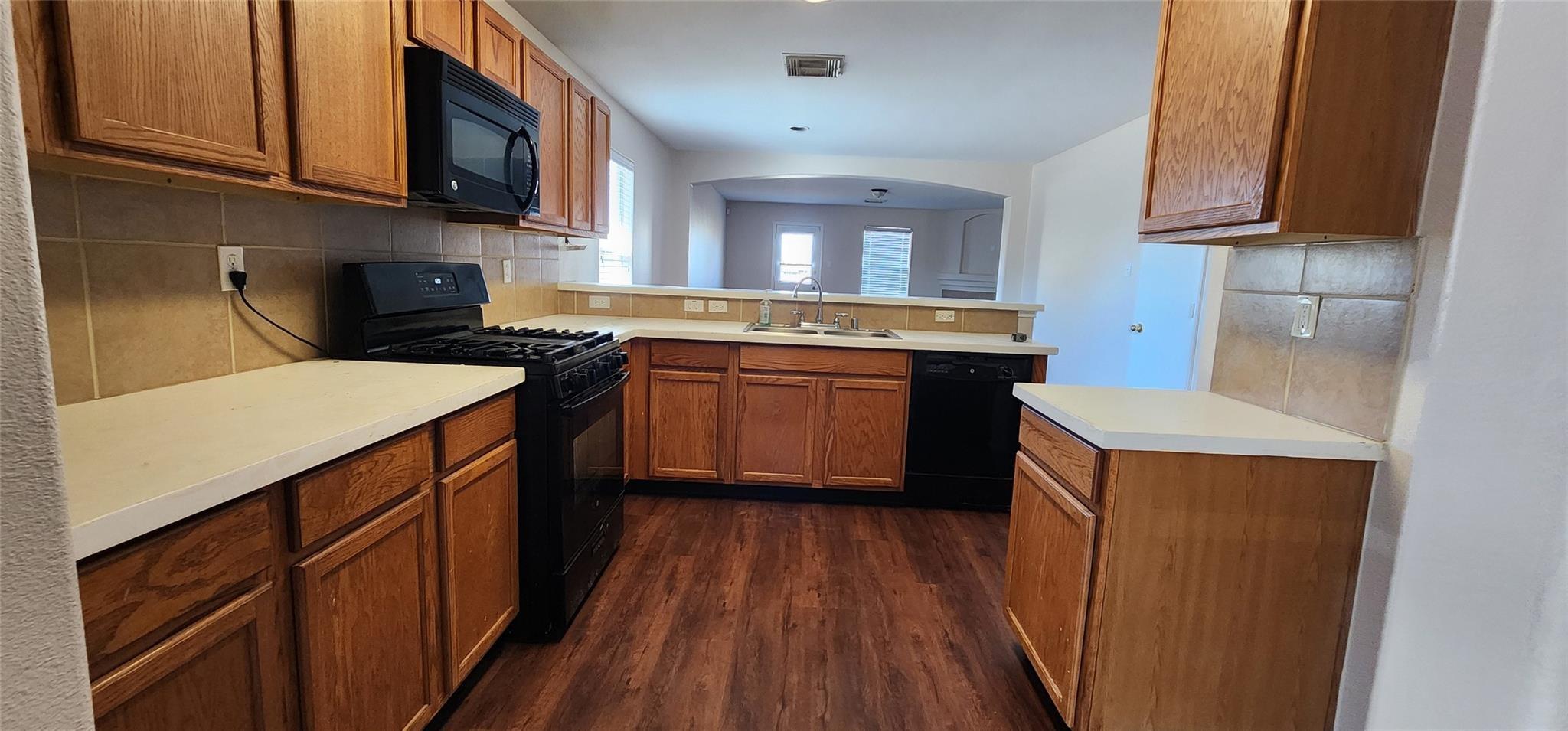 315 Sunset Colony Drive