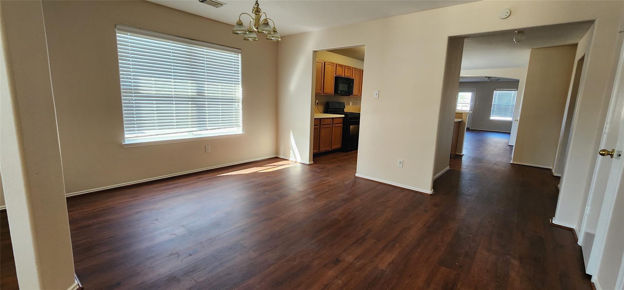 315 Sunset Colony Drive