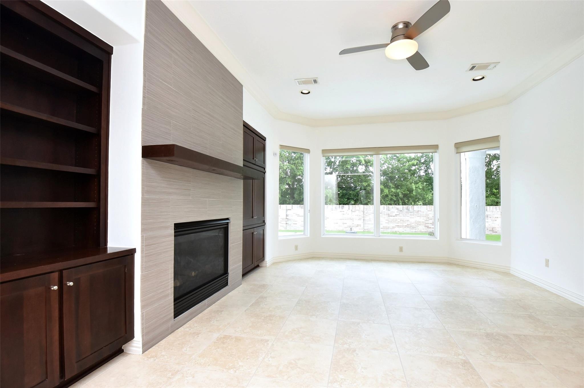 Houston, Texas, 77077, United States, 5 Bedrooms Bedrooms, ,4 BathroomsBathrooms,Residential,Active,2052025