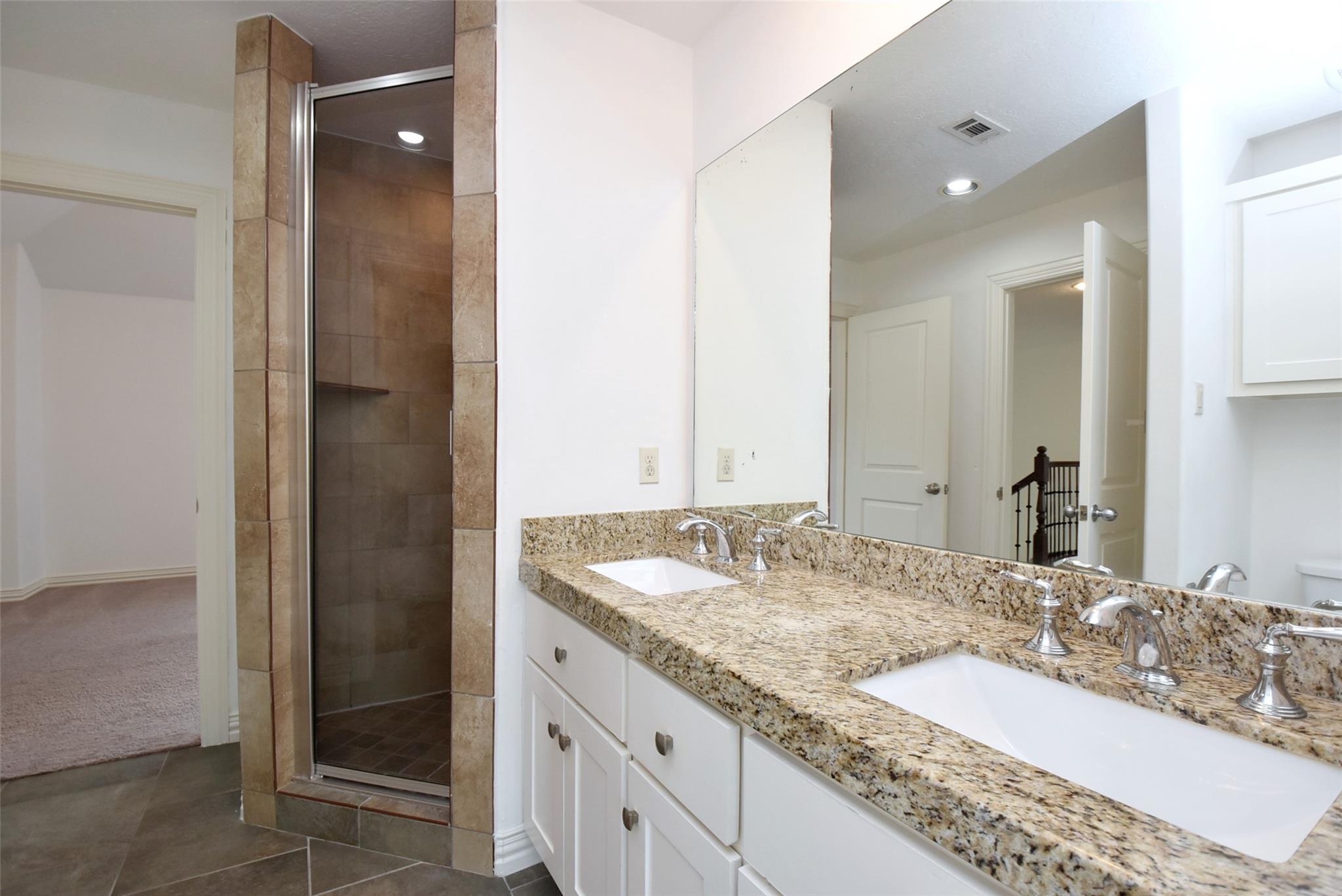 Houston, Texas, 77077, United States, 5 Bedrooms Bedrooms, ,4 BathroomsBathrooms,Residential,Active,2052025