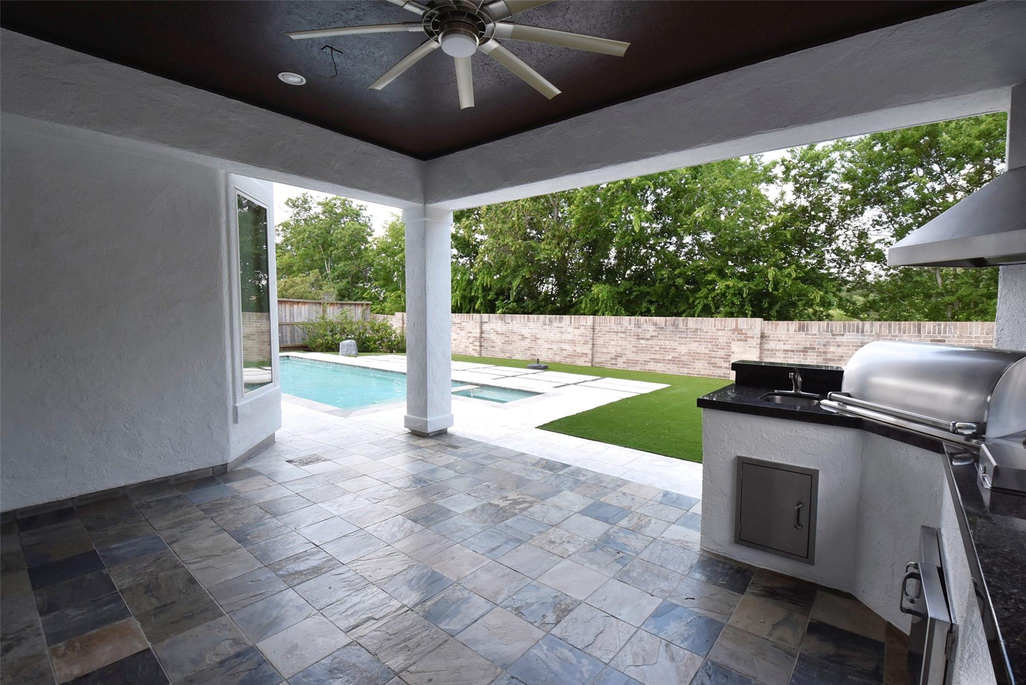 Houston, Texas, 77077, United States, 5 Bedrooms Bedrooms, ,4 BathroomsBathrooms,Residential,Active,2052025