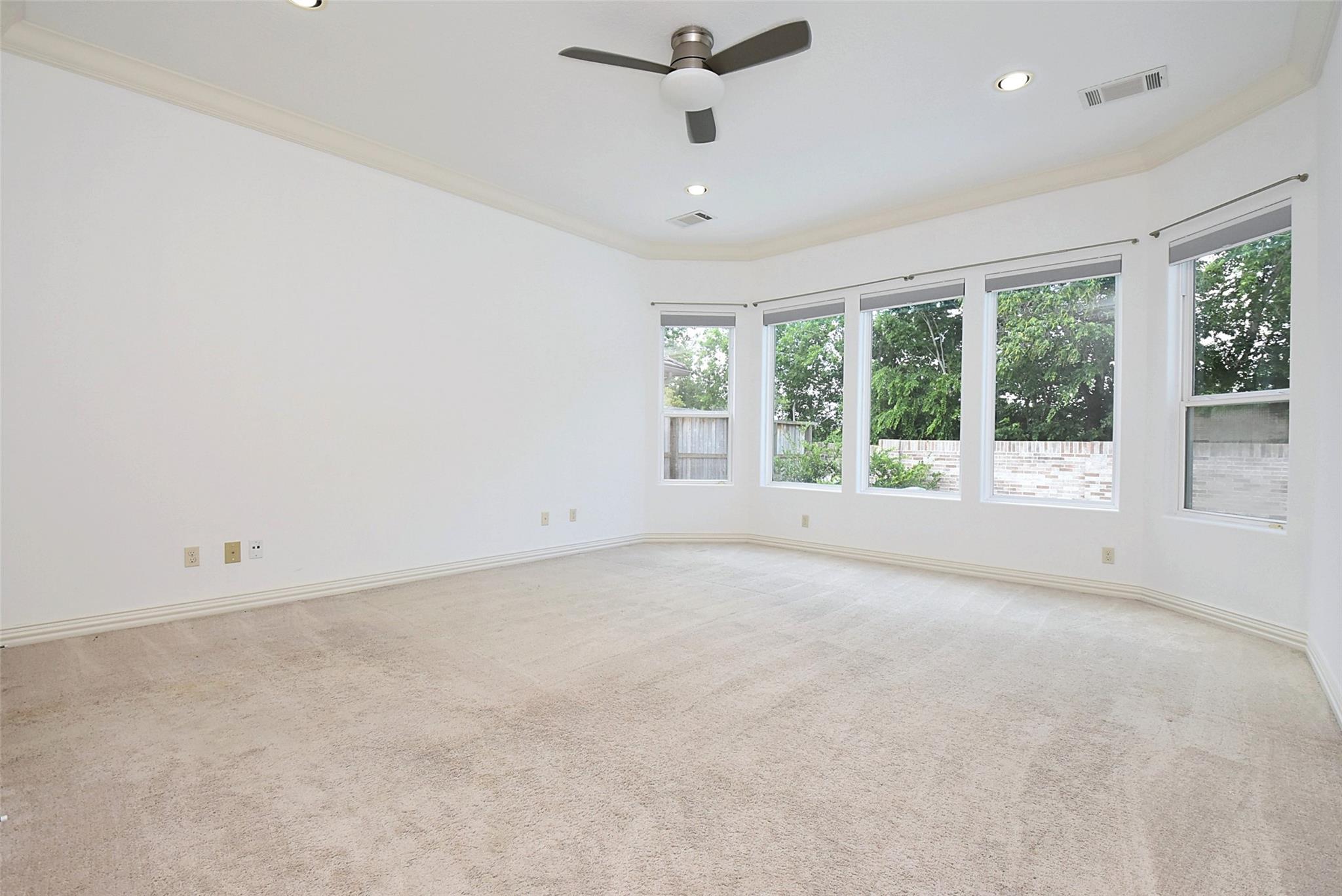 Houston, Texas, 77077, United States, 5 Bedrooms Bedrooms, ,4 BathroomsBathrooms,Residential,Active,2052025
