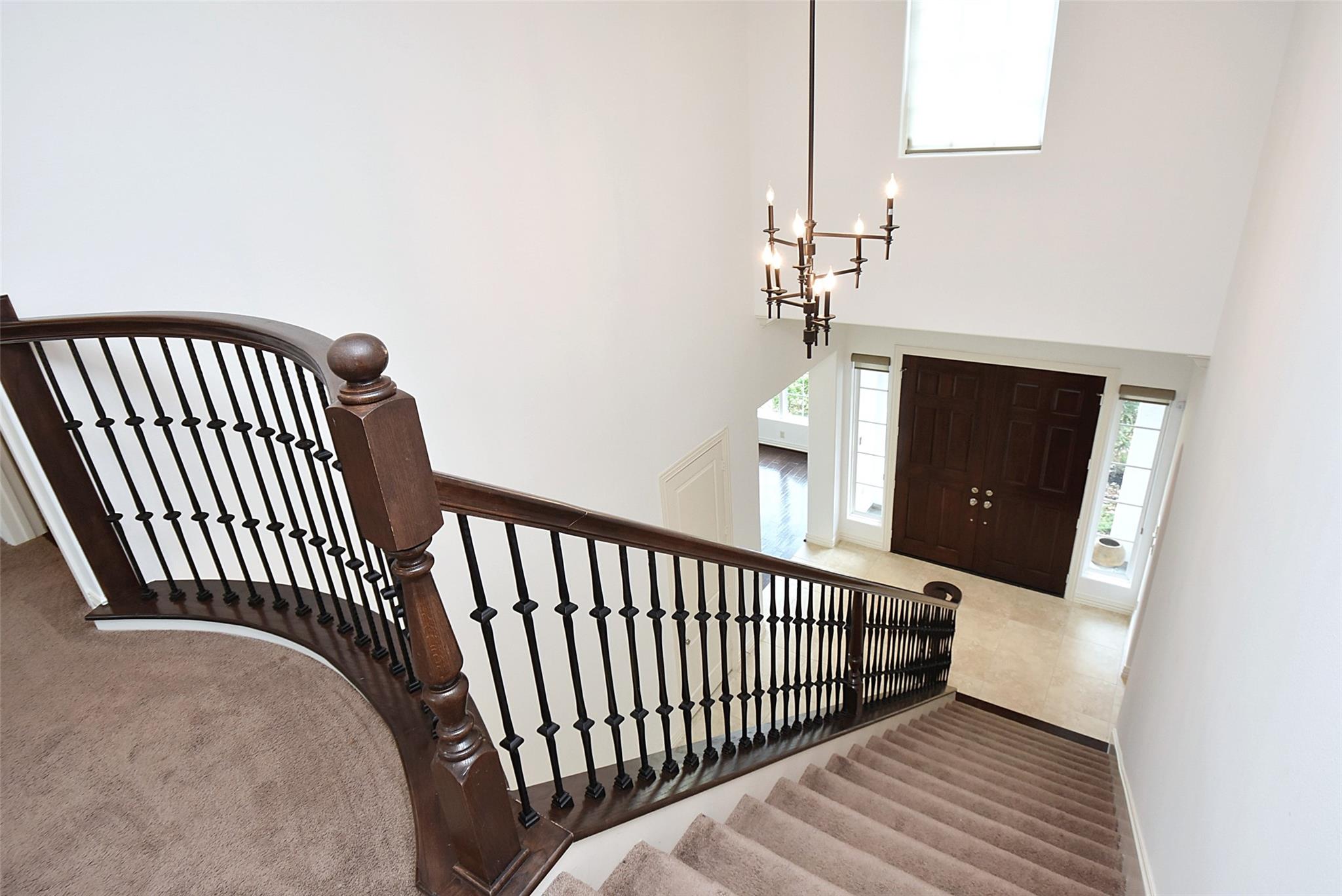 Houston, Texas, 77077, United States, 5 Bedrooms Bedrooms, ,4 BathroomsBathrooms,Residential,Active,2052025