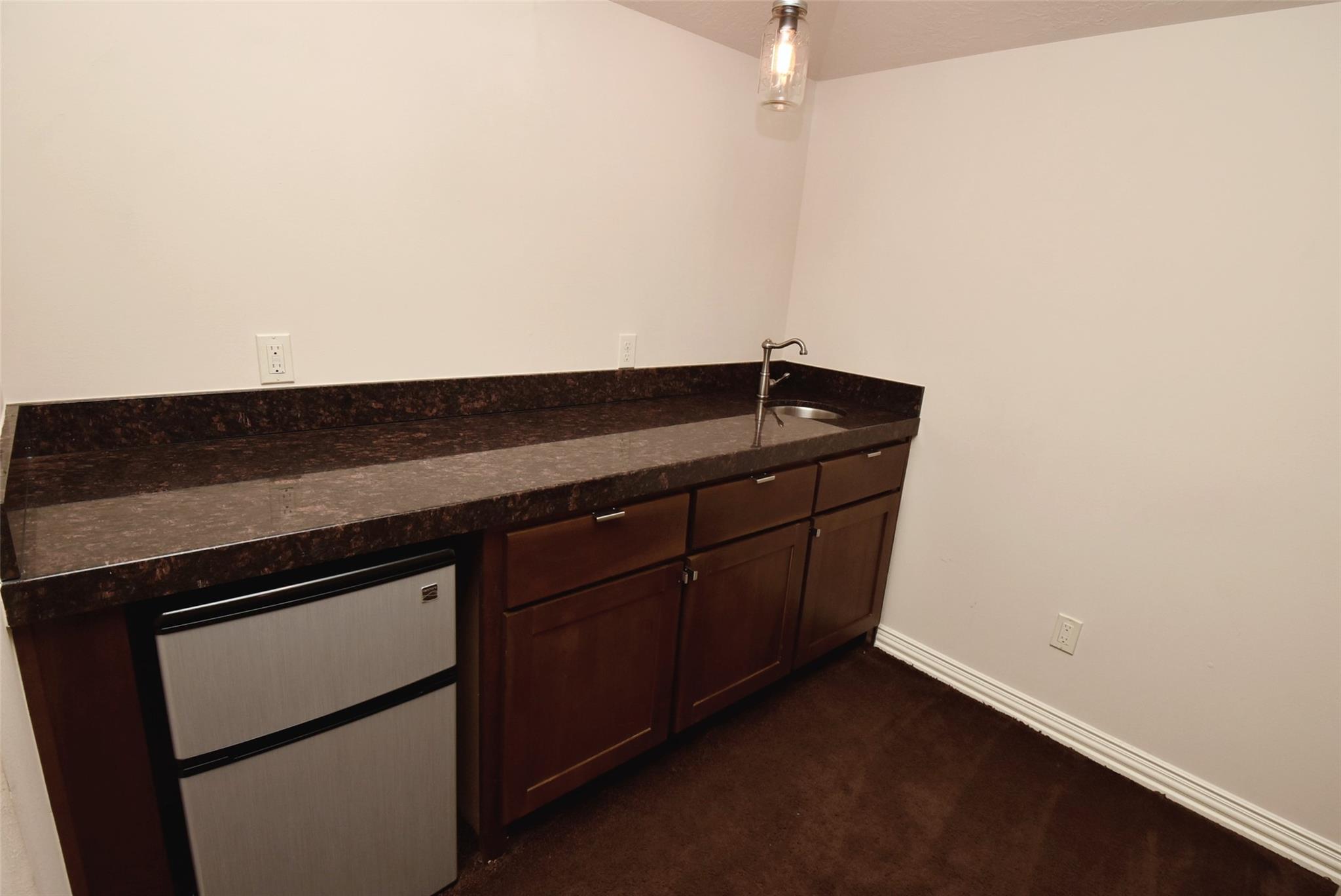 Houston, Texas, 77077, United States, 5 Bedrooms Bedrooms, ,4 BathroomsBathrooms,Residential,Active,2052025