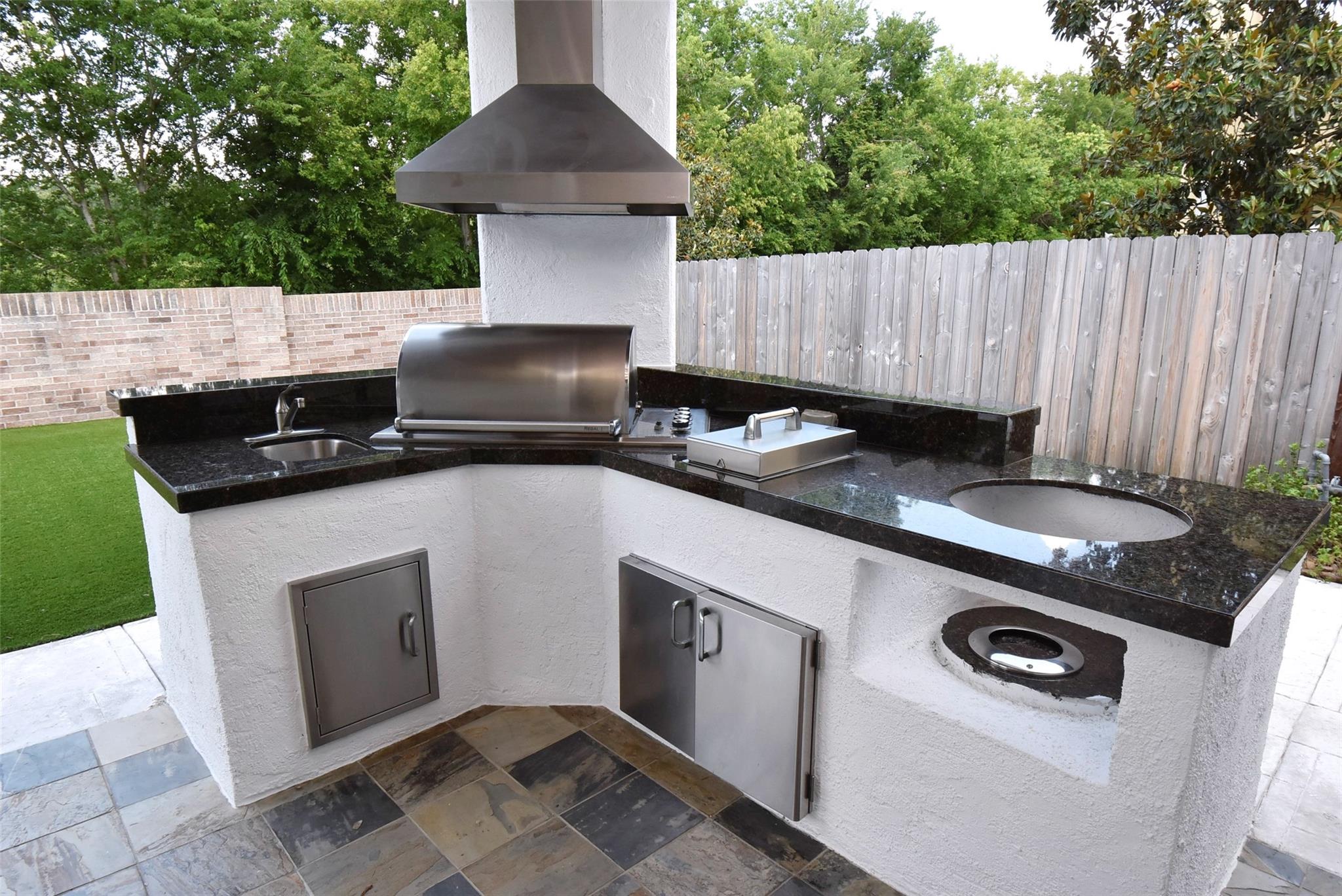 Houston, Texas, 77077, United States, 5 Bedrooms Bedrooms, ,4 BathroomsBathrooms,Residential,Active,2052025