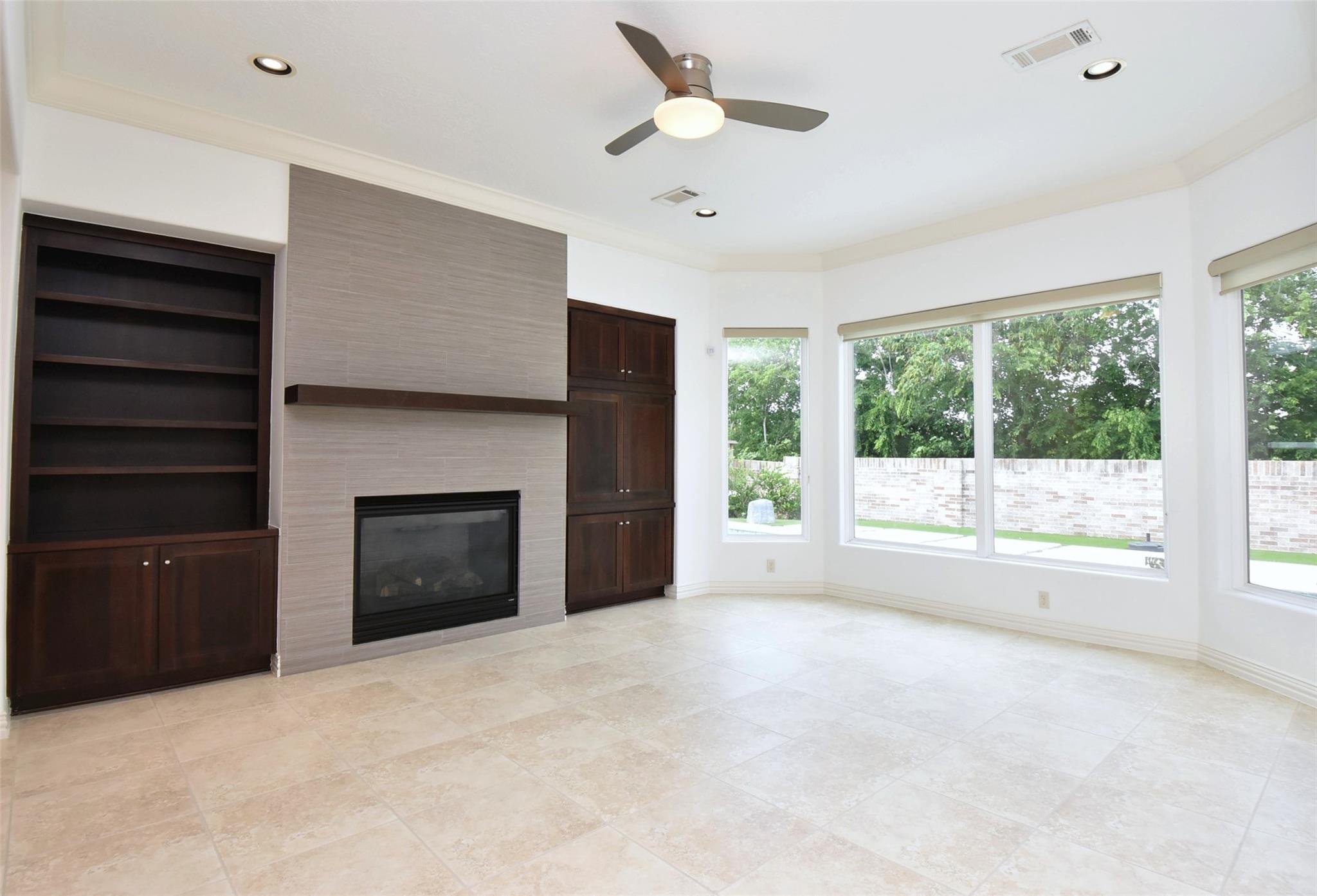 Houston, Texas, 77077, United States, 5 Bedrooms Bedrooms, ,4 BathroomsBathrooms,Residential,Active,2052025