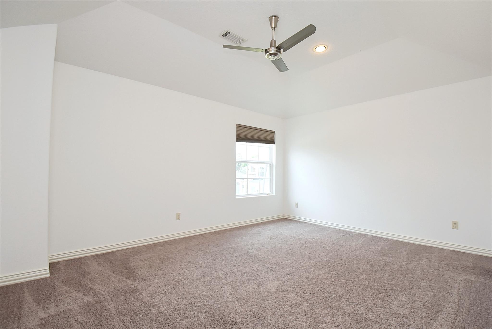 Houston, Texas, 77077, United States, 5 Bedrooms Bedrooms, ,4 BathroomsBathrooms,Residential,Active,2052025