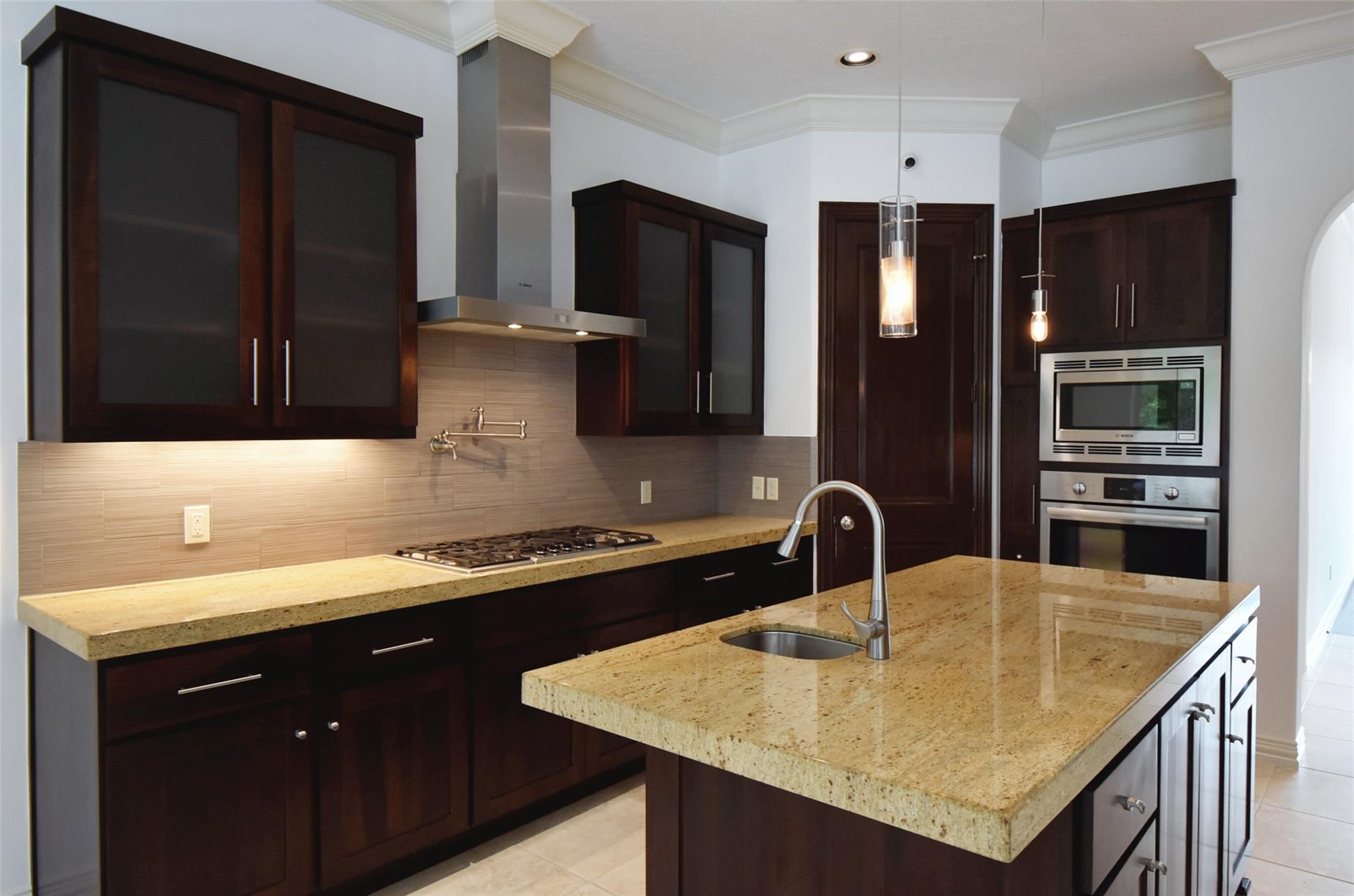Houston, Texas, 77077, United States, 5 Bedrooms Bedrooms, ,4 BathroomsBathrooms,Residential,Active,2052025