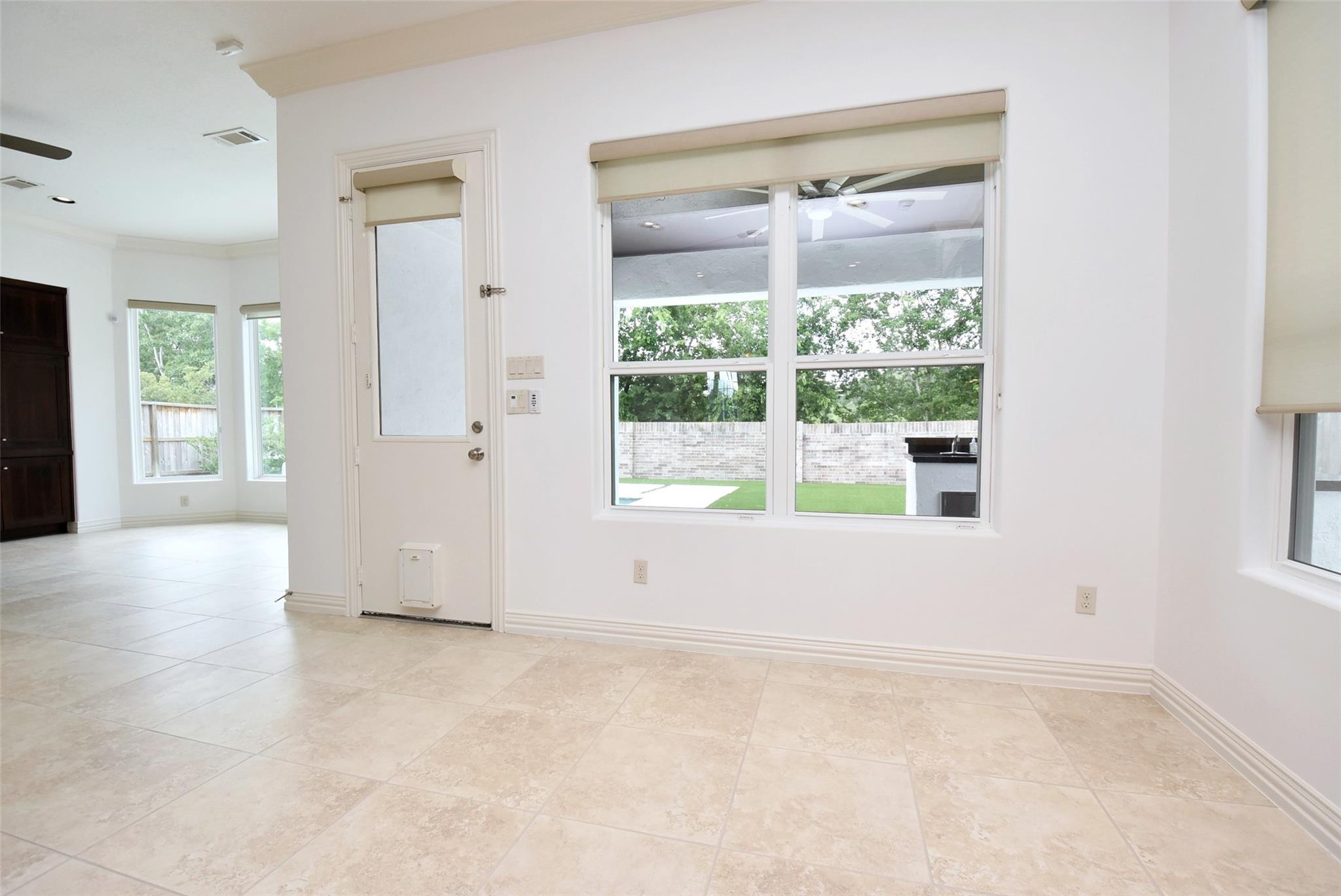 Houston, Texas, 77077, United States, 5 Bedrooms Bedrooms, ,4 BathroomsBathrooms,Residential,Active,2052025