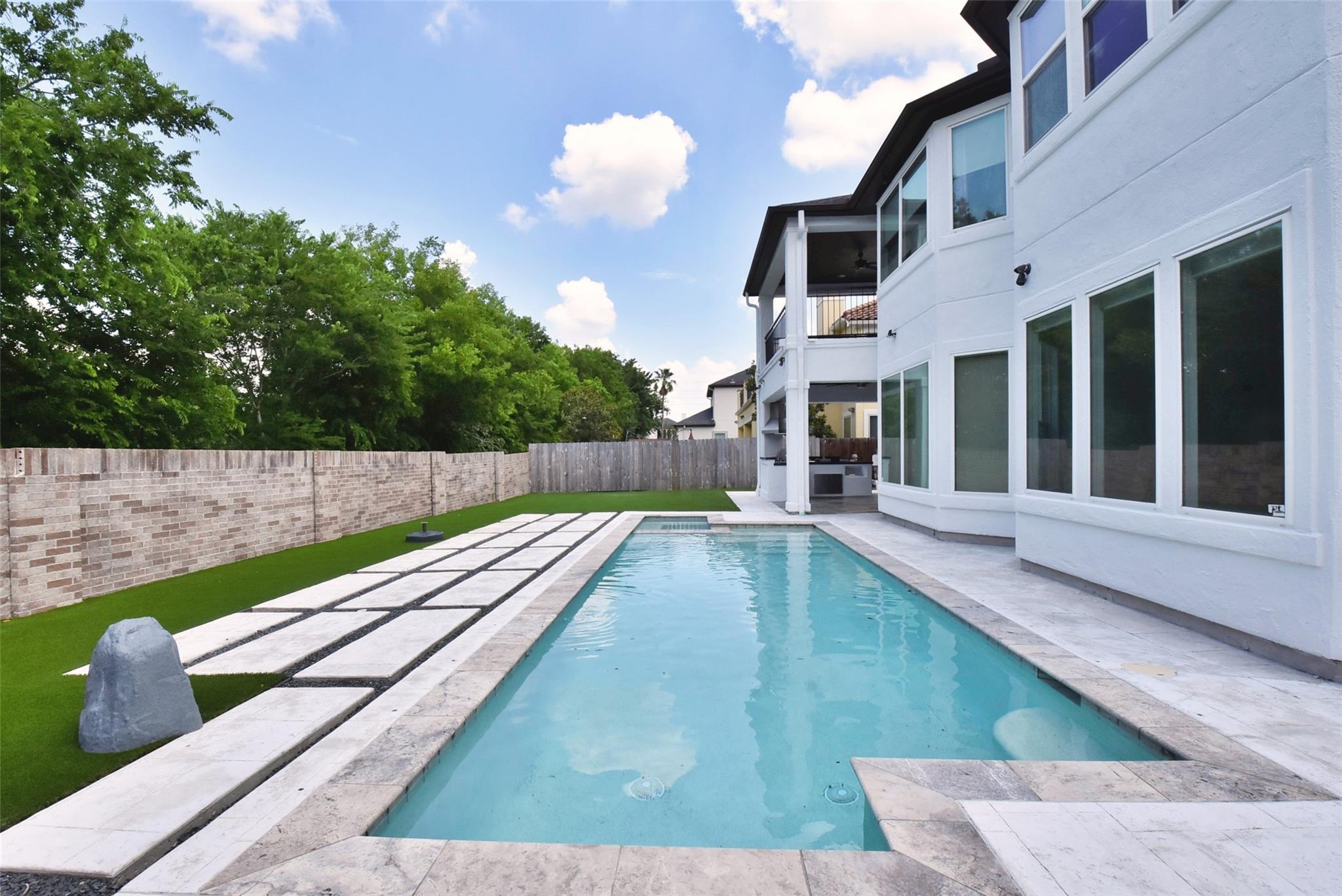 Houston, Texas, 77077, United States, 5 Bedrooms Bedrooms, ,4 BathroomsBathrooms,Residential,Active,2052025