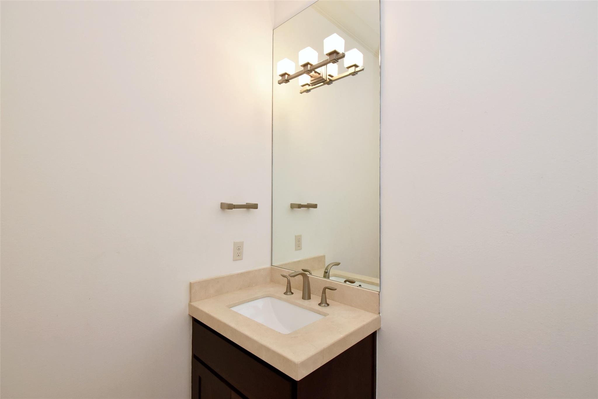 Houston, Texas, 77077, United States, 5 Bedrooms Bedrooms, ,4 BathroomsBathrooms,Residential,Active,2052025