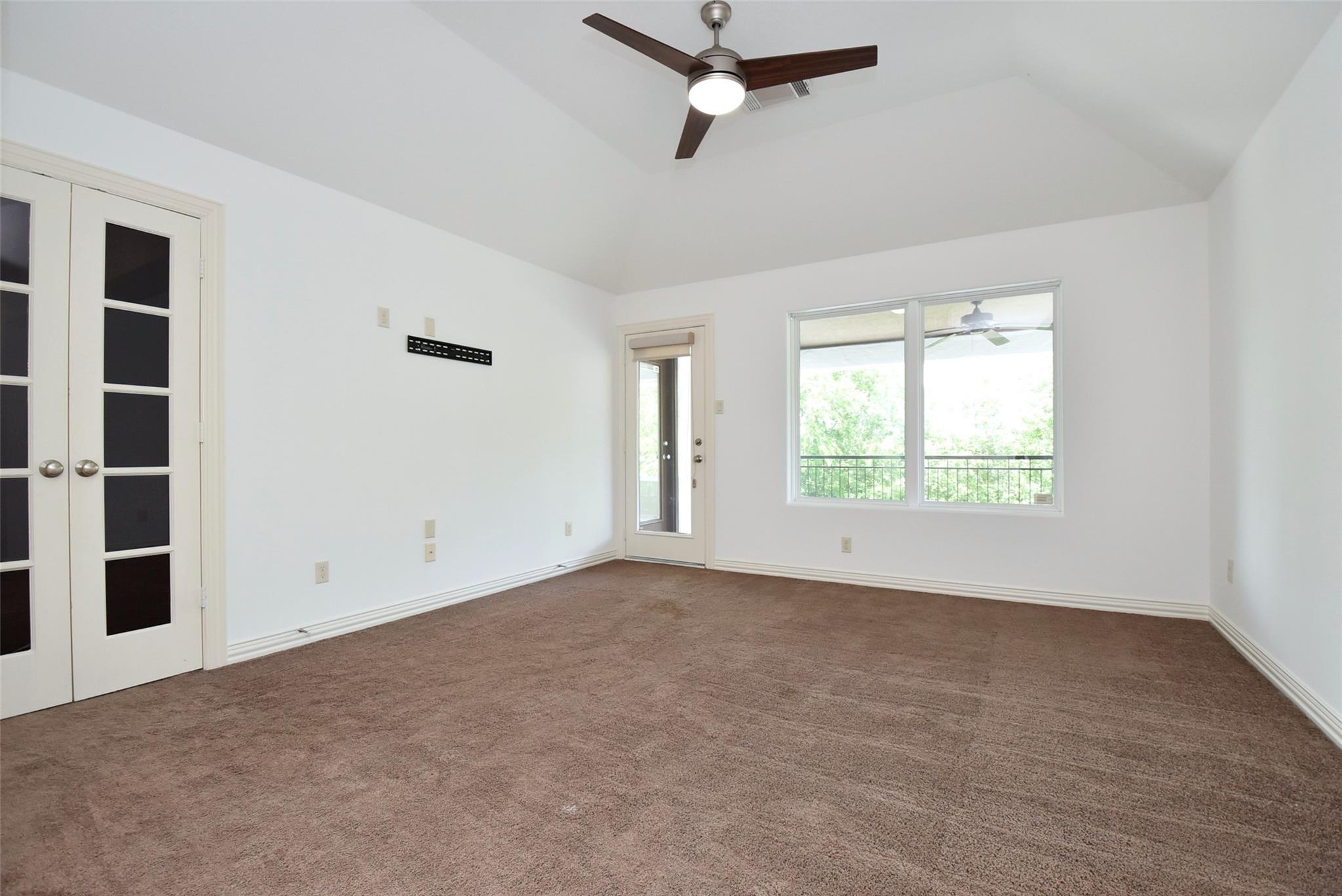 Houston, Texas, 77077, United States, 5 Bedrooms Bedrooms, ,4 BathroomsBathrooms,Residential,Active,2052025