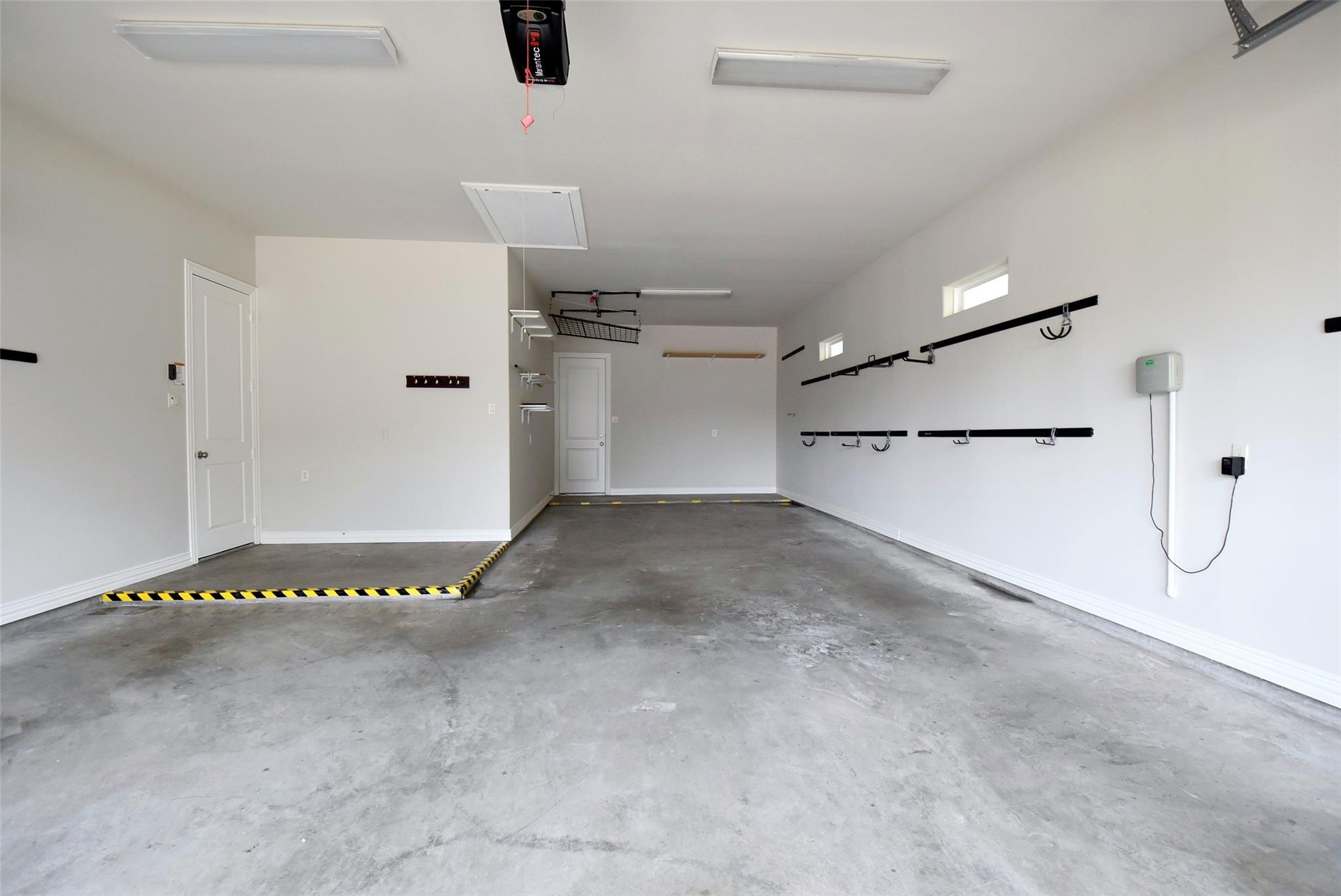 Houston, Texas, 77077, United States, 5 Bedrooms Bedrooms, ,4 BathroomsBathrooms,Residential,Active,2052025