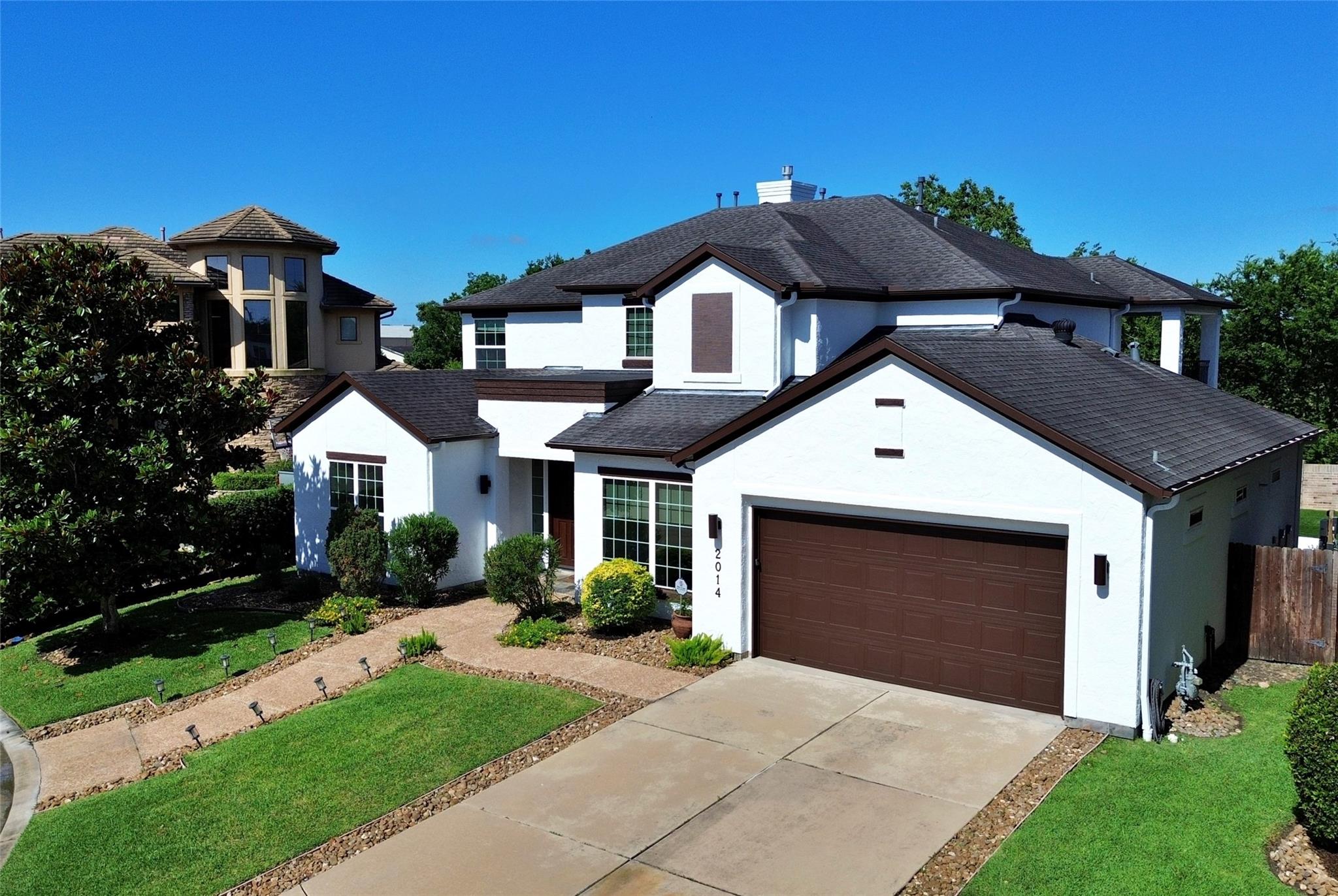 Houston, Texas, 77077, United States, 5 Bedrooms Bedrooms, ,4 BathroomsBathrooms,Residential,Active,2052025