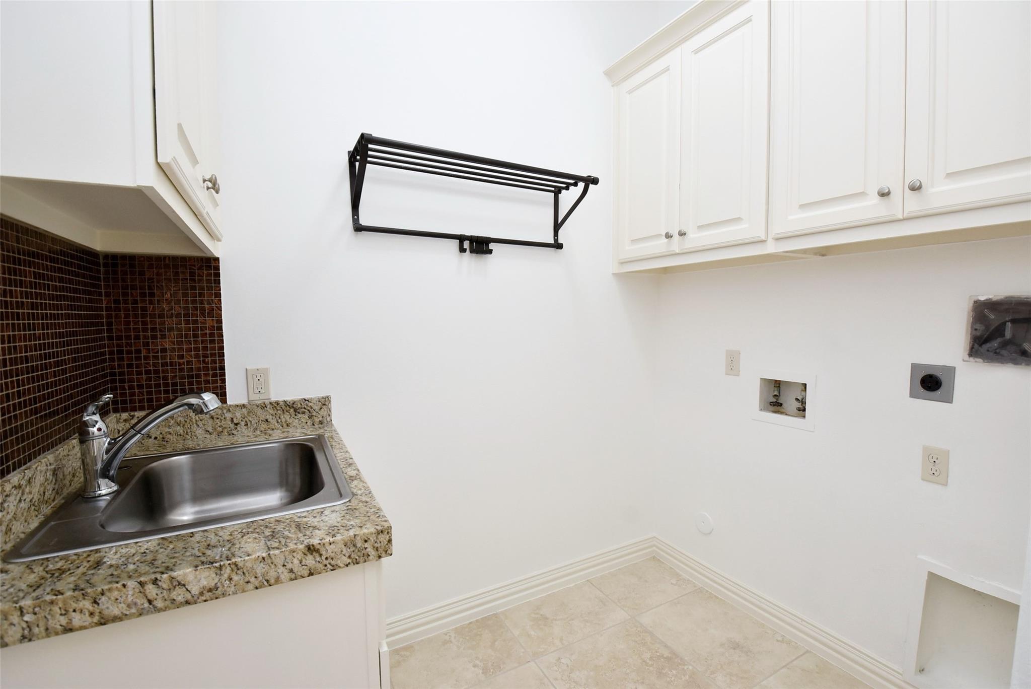 Houston, Texas, 77077, United States, 5 Bedrooms Bedrooms, ,4 BathroomsBathrooms,Residential,Active,2052025