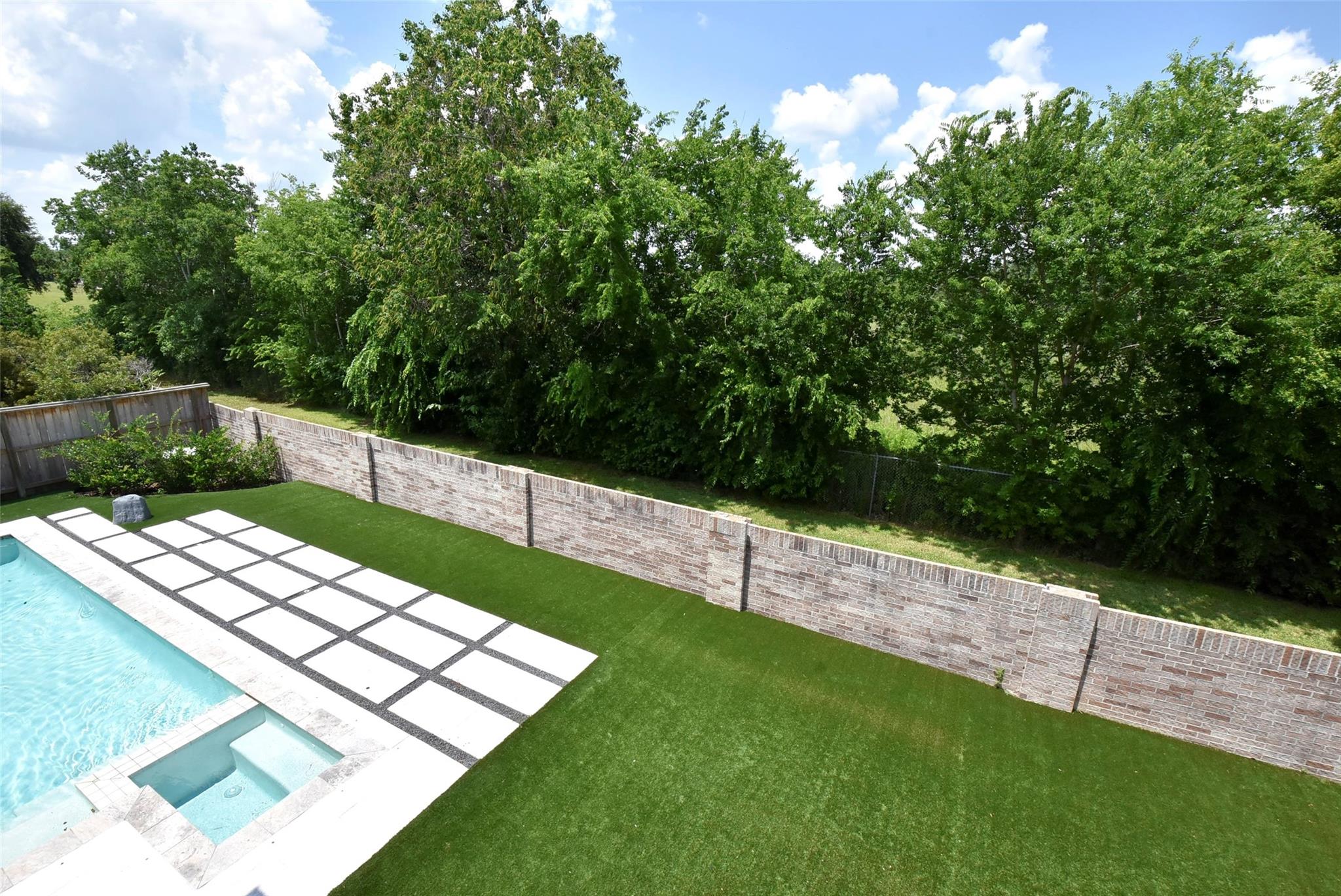 Houston, Texas, 77077, United States, 5 Bedrooms Bedrooms, ,4 BathroomsBathrooms,Residential,Active,2052025