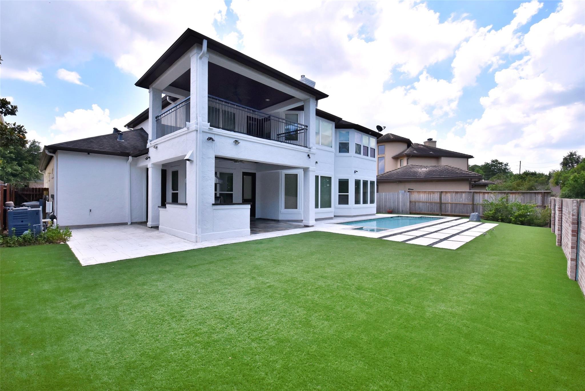 Houston, Texas, 77077, United States, 5 Bedrooms Bedrooms, ,4 BathroomsBathrooms,Residential,Active,2052025