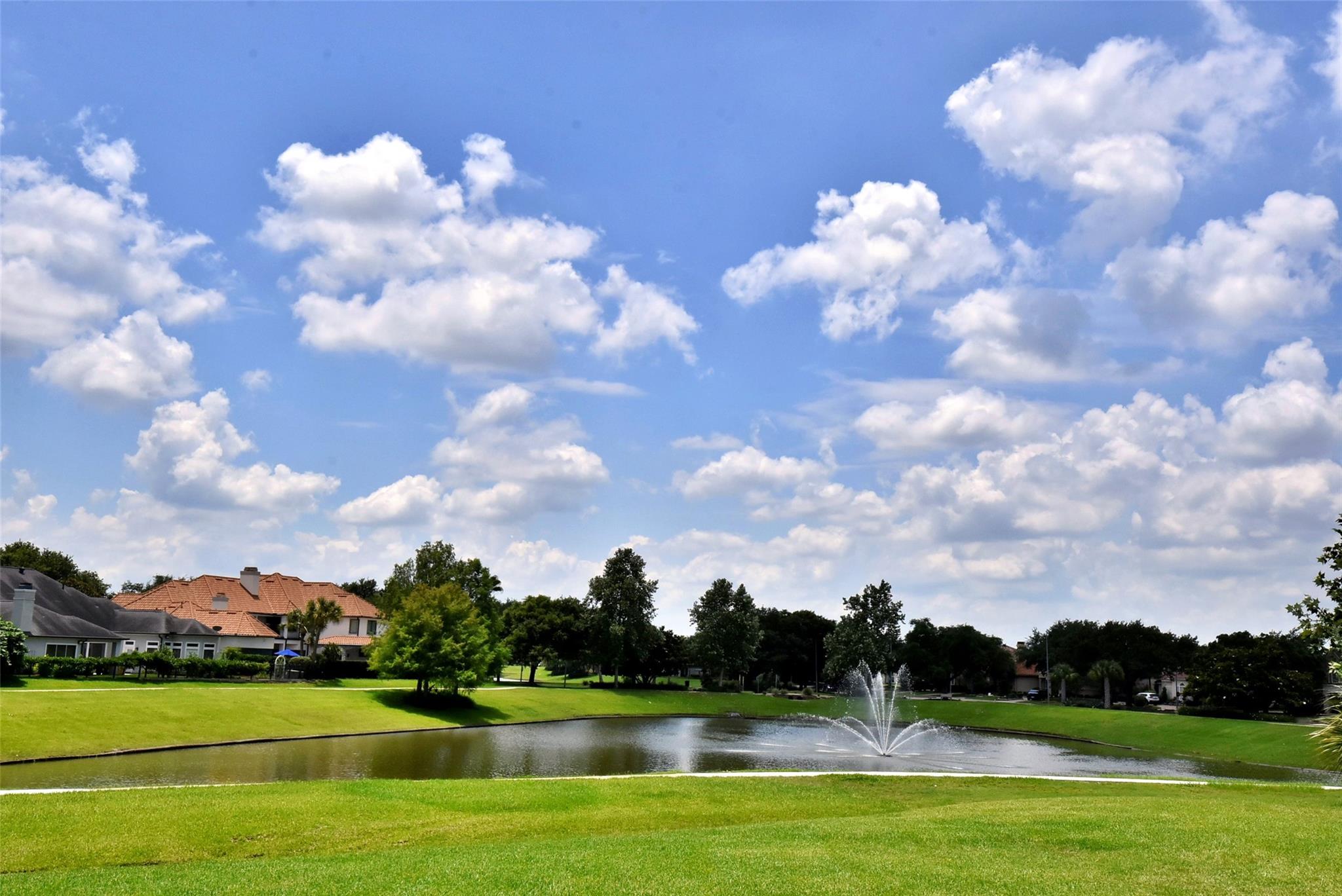Houston, Texas, 77077, United States, 5 Bedrooms Bedrooms, ,4 BathroomsBathrooms,Residential,Active,2052025