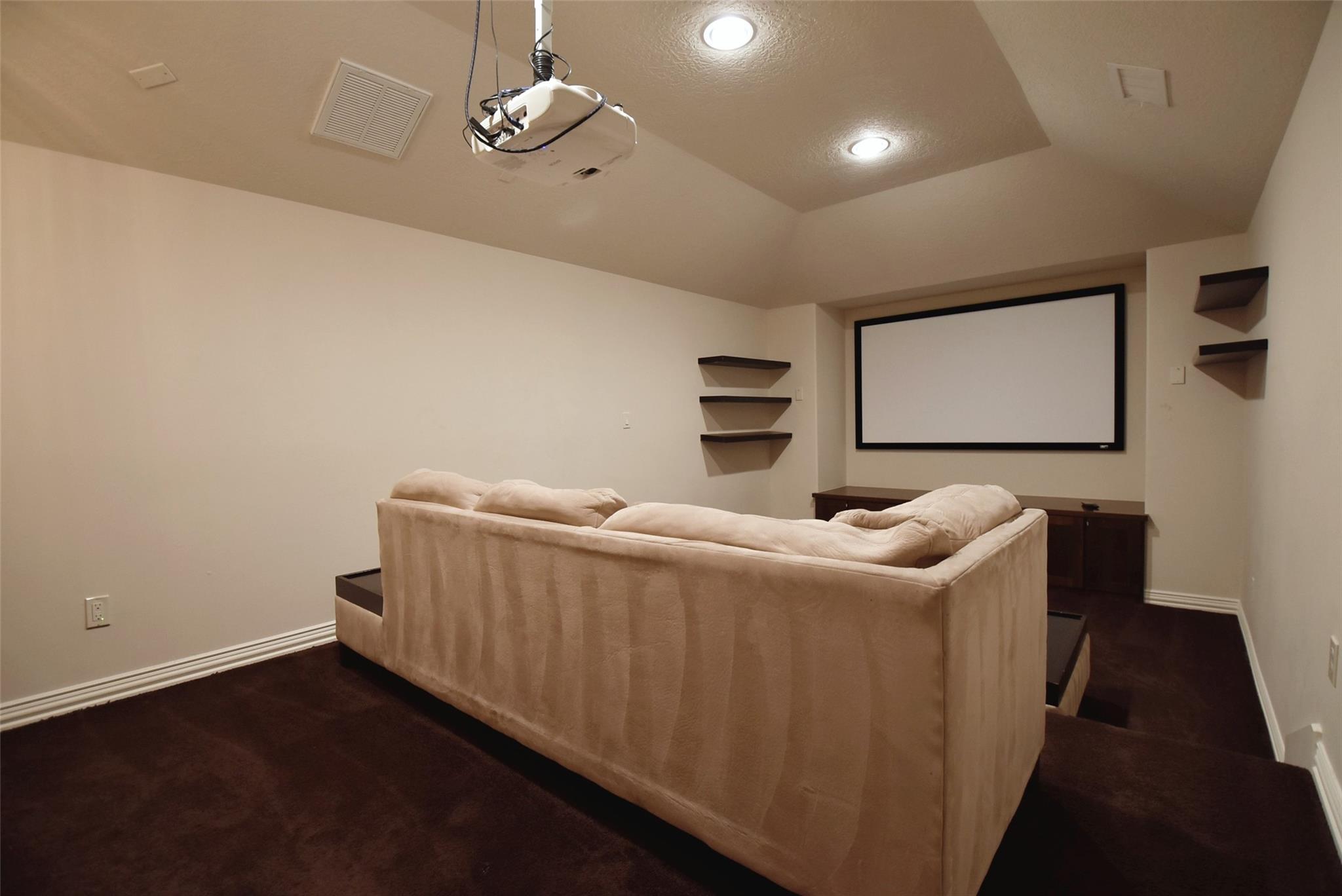 Houston, Texas, 77077, United States, 5 Bedrooms Bedrooms, ,4 BathroomsBathrooms,Residential,Active,2052025
