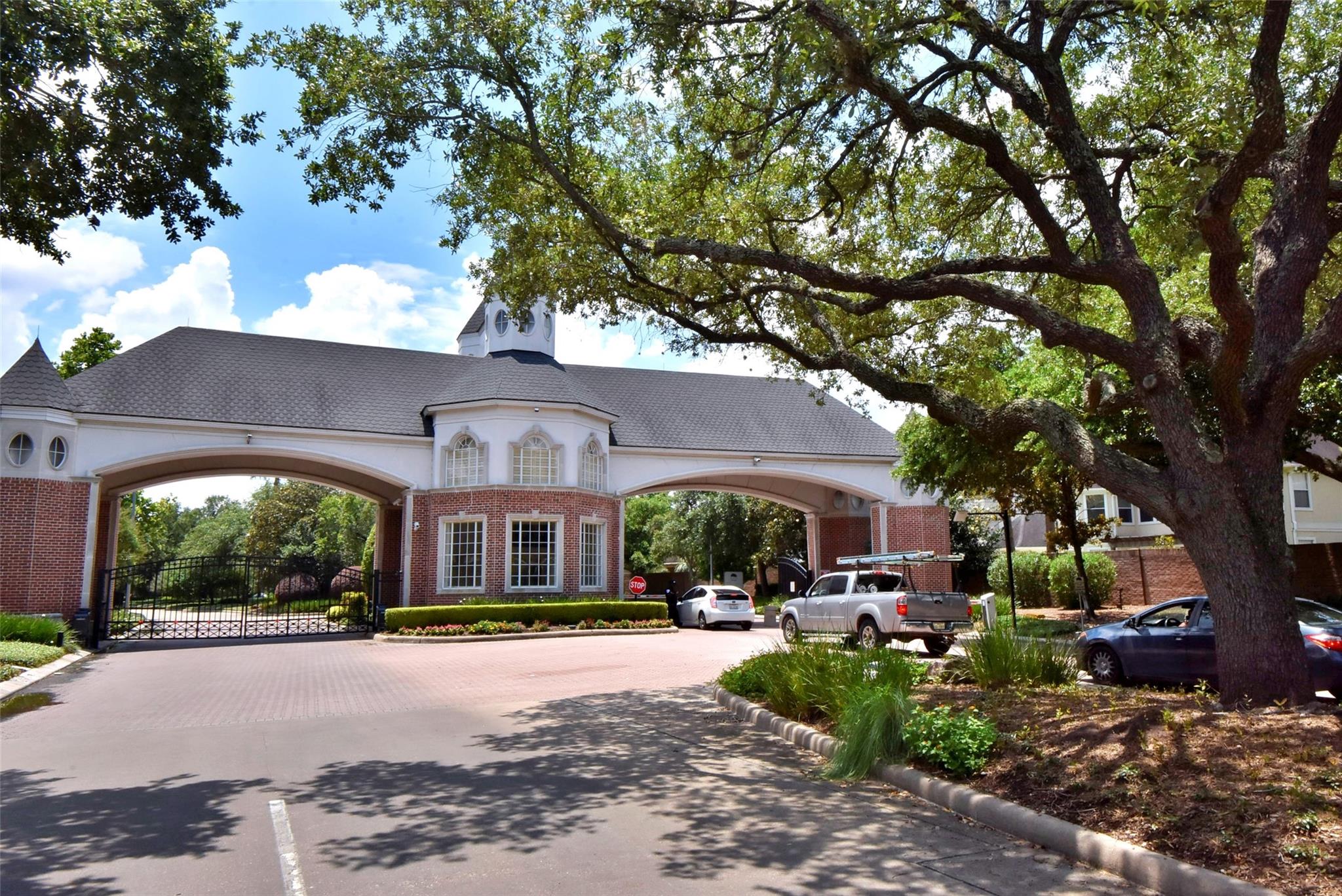 Houston, Texas, 77077, United States, 5 Bedrooms Bedrooms, ,4 BathroomsBathrooms,Residential,Active,2052025