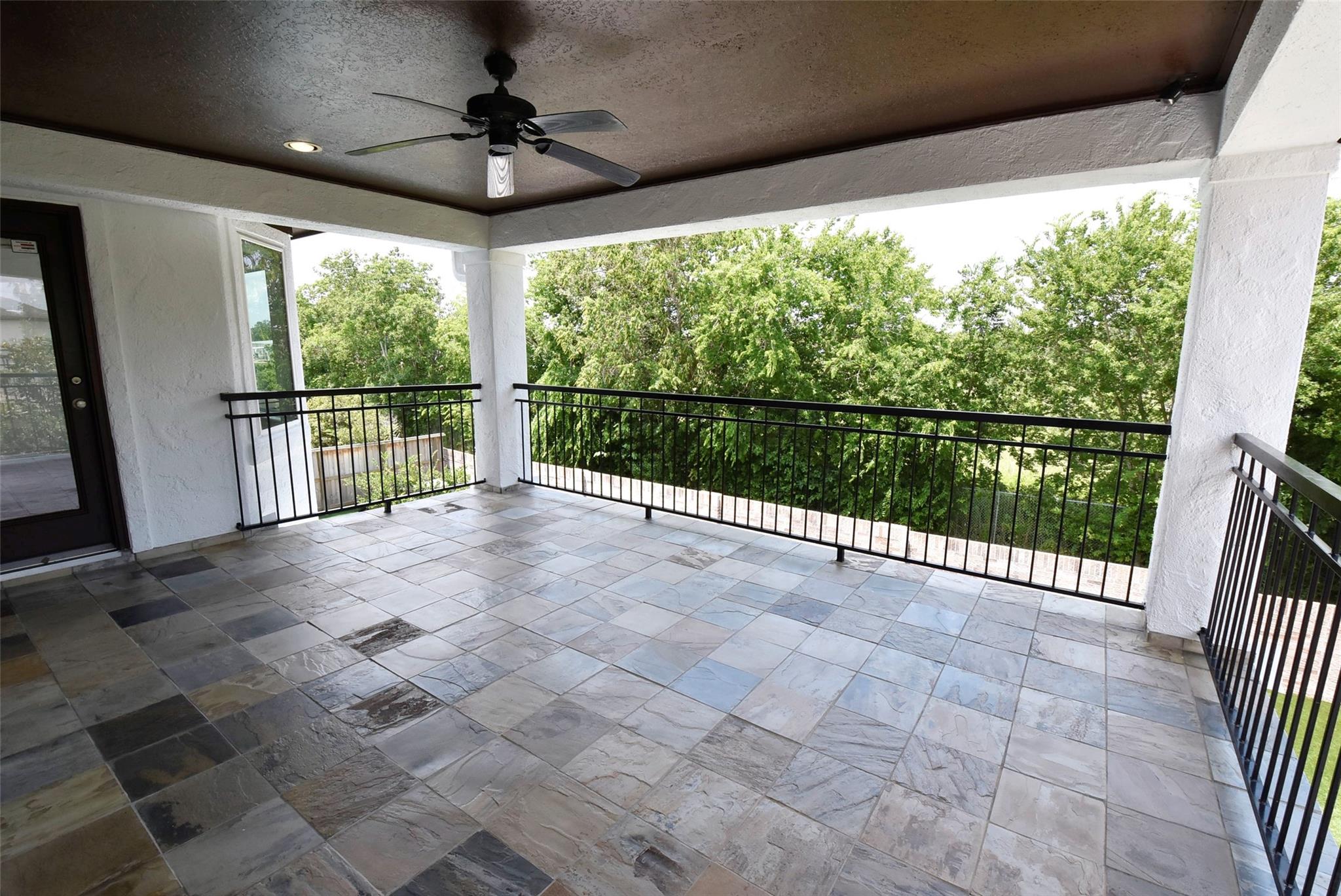 Houston, Texas, 77077, United States, 5 Bedrooms Bedrooms, ,4 BathroomsBathrooms,Residential,Active,2052025