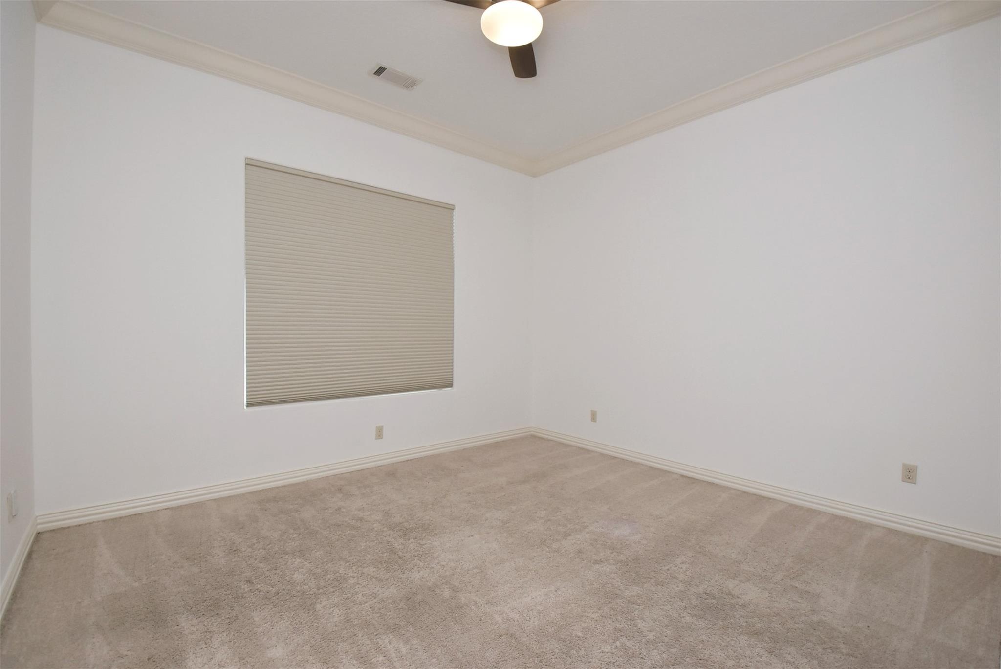 Houston, Texas, 77077, United States, 5 Bedrooms Bedrooms, ,4 BathroomsBathrooms,Residential,Active,2052025
