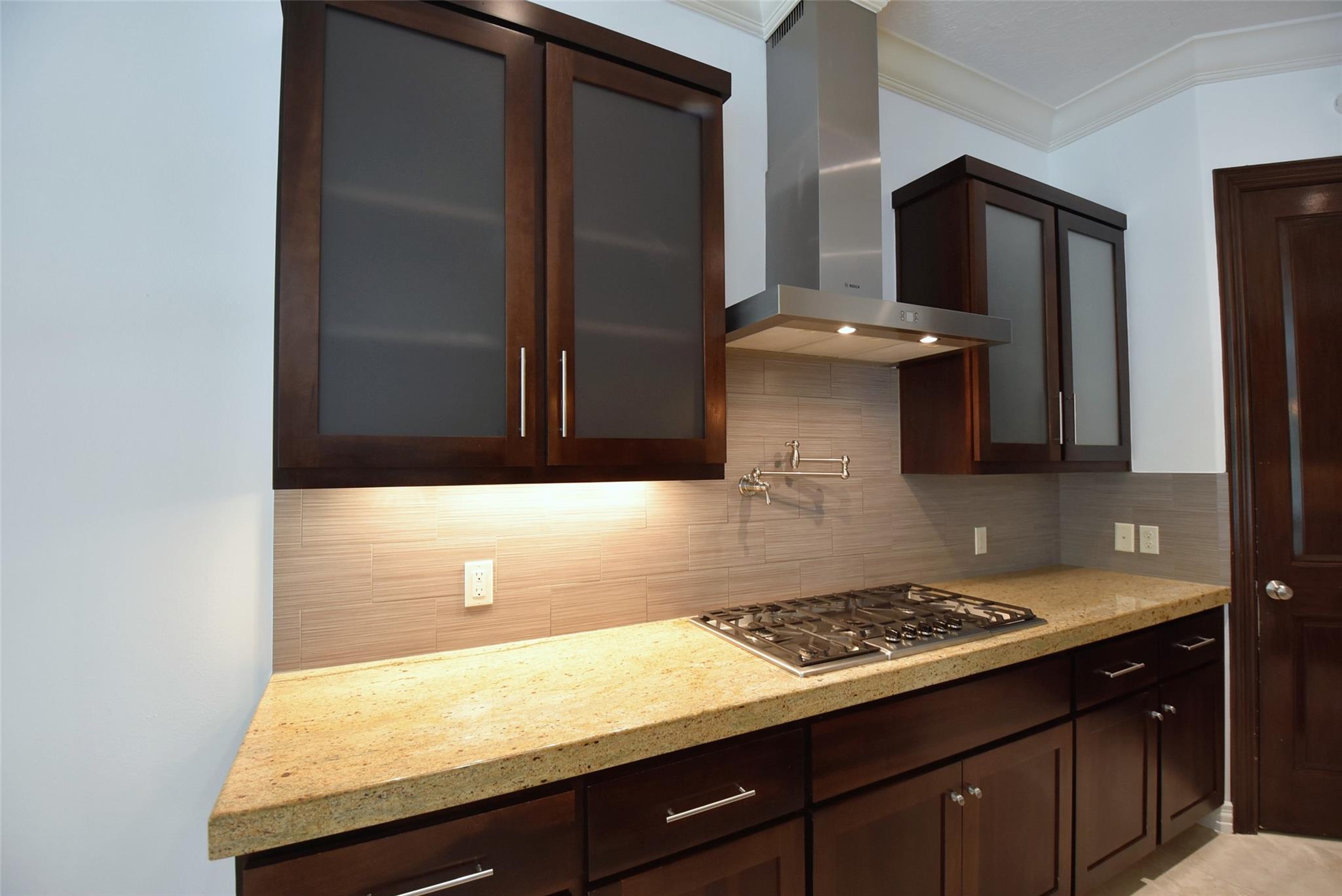 Houston, Texas, 77077, United States, 5 Bedrooms Bedrooms, ,4 BathroomsBathrooms,Residential,Active,2052025