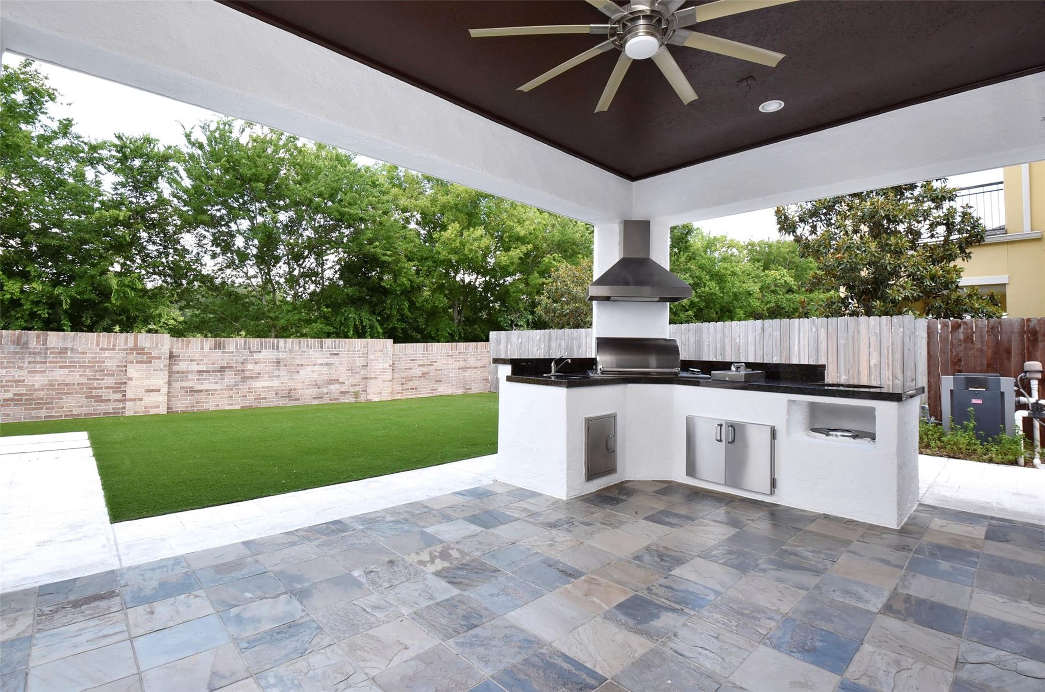 Houston, Texas, 77077, United States, 5 Bedrooms Bedrooms, ,4 BathroomsBathrooms,Residential,Active,2052025