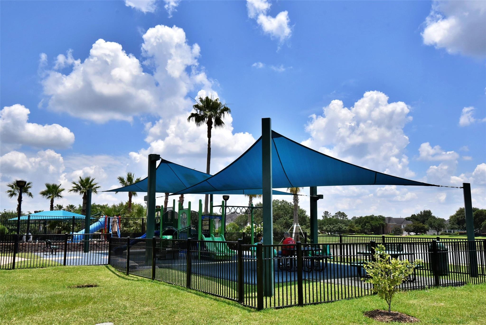Houston, Texas, 77077, United States, 5 Bedrooms Bedrooms, ,4 BathroomsBathrooms,Residential,Active,2052025