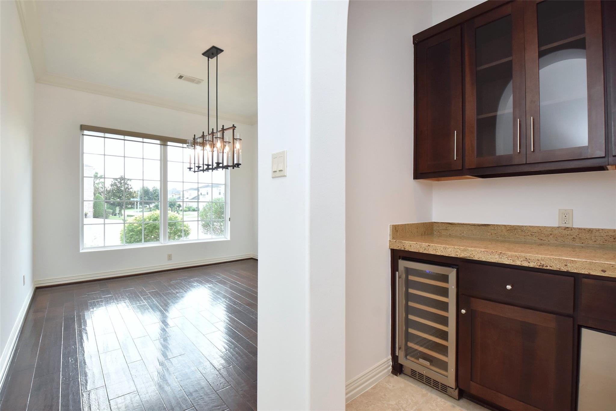 Houston, Texas, 77077, United States, 5 Bedrooms Bedrooms, ,4 BathroomsBathrooms,Residential,Active,2052025