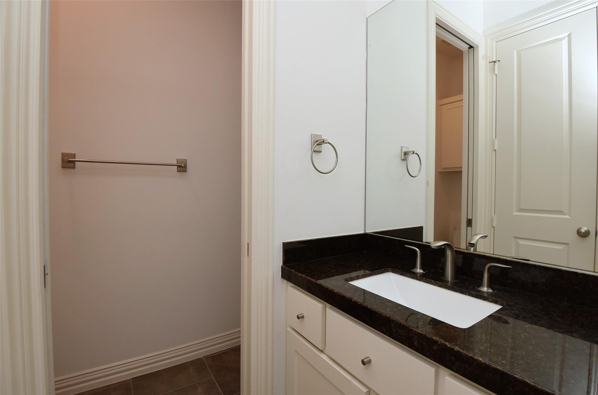 Houston, Texas, 77077, United States, 5 Bedrooms Bedrooms, ,4 BathroomsBathrooms,Residential,Active,2052025