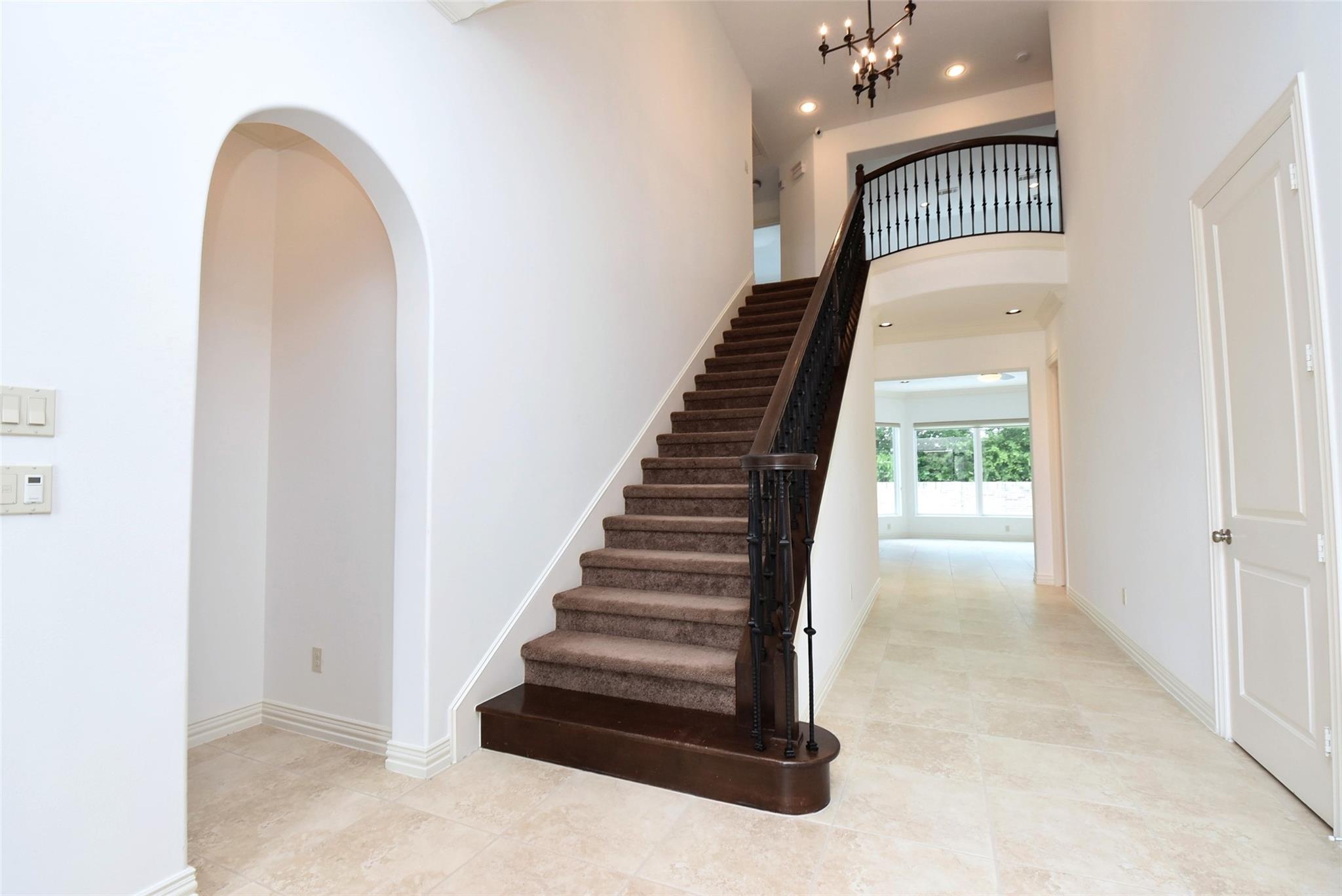 Houston, Texas, 77077, United States, 5 Bedrooms Bedrooms, ,4 BathroomsBathrooms,Residential,Active,2052025