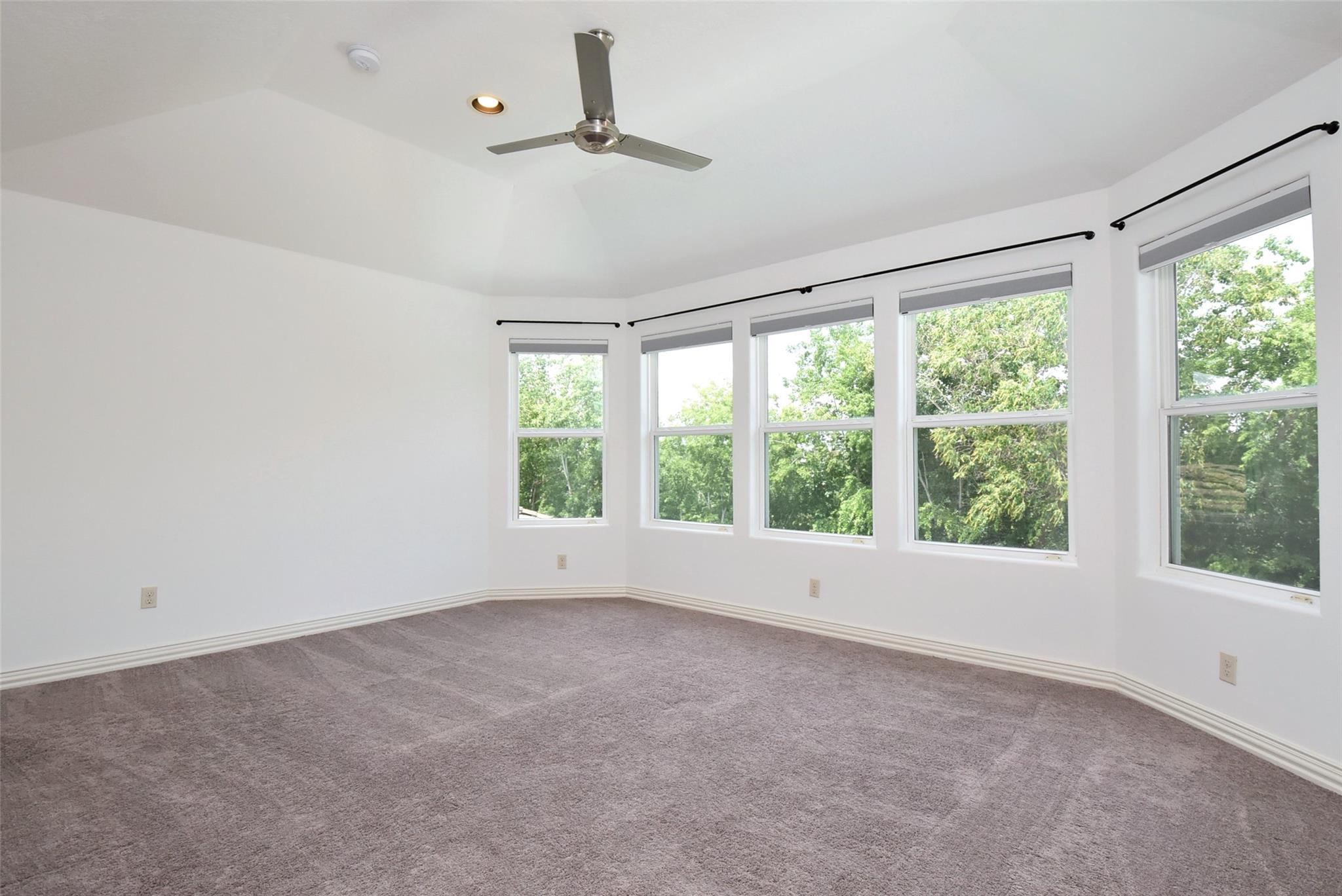 Houston, Texas, 77077, United States, 5 Bedrooms Bedrooms, ,4 BathroomsBathrooms,Residential,Active,2052025
