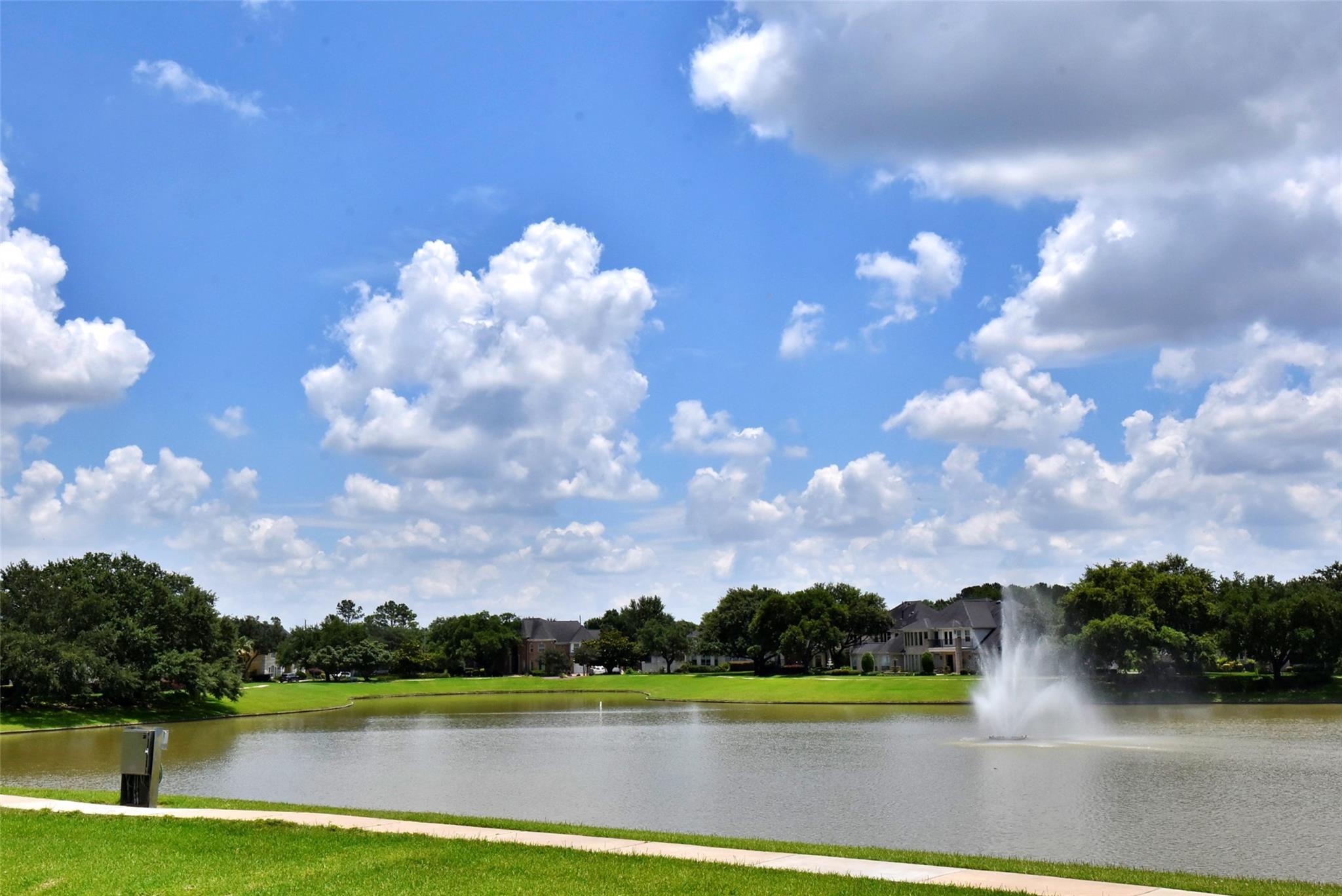 Houston, Texas, 77077, United States, 5 Bedrooms Bedrooms, ,4 BathroomsBathrooms,Residential,Active,2052025