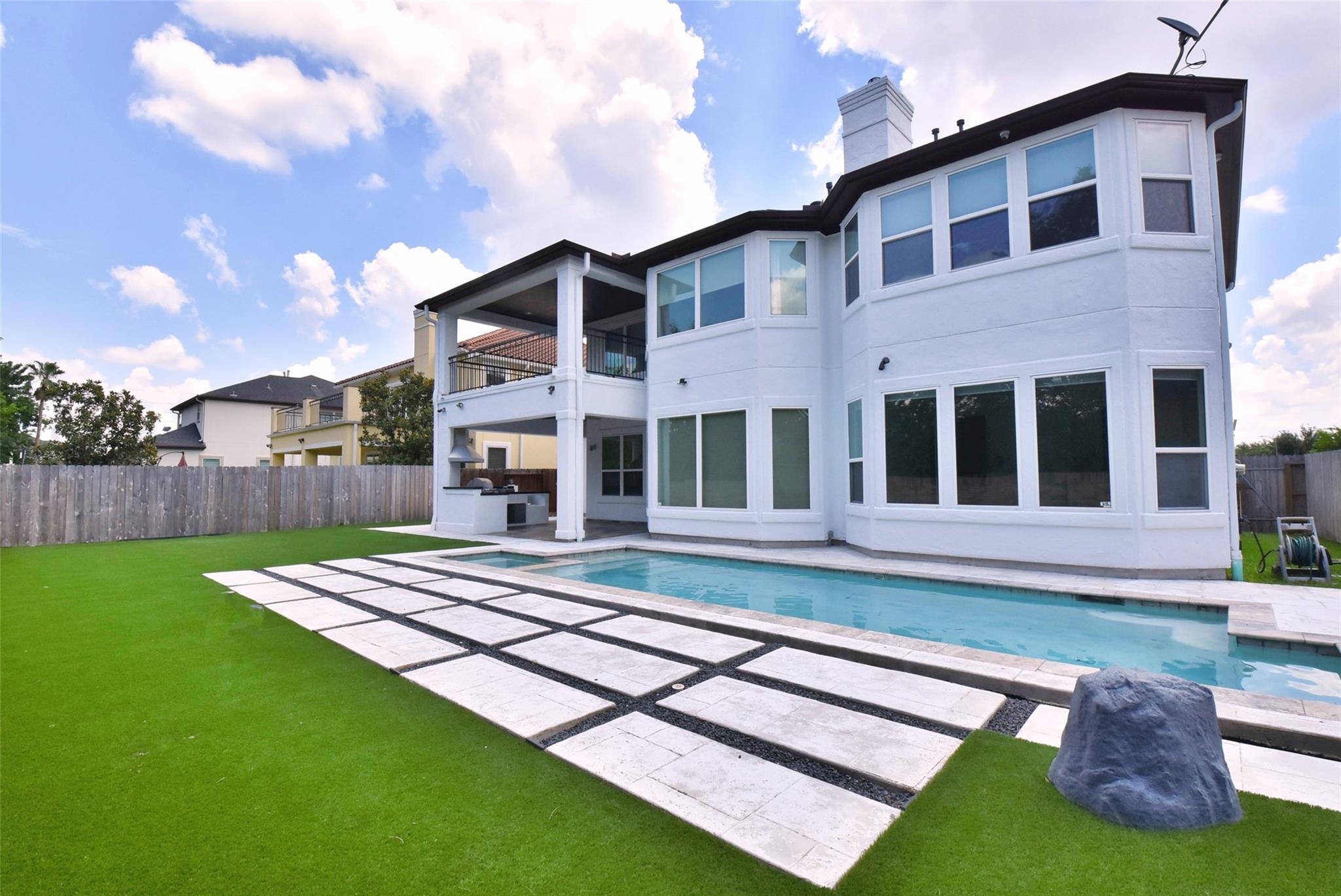Houston, Texas, 77077, United States, 5 Bedrooms Bedrooms, ,4 BathroomsBathrooms,Residential,Active,2052025