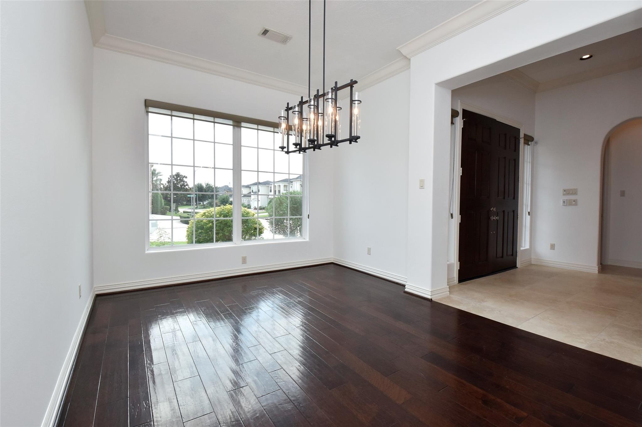 Houston, Texas, 77077, United States, 5 Bedrooms Bedrooms, ,4 BathroomsBathrooms,Residential,Active,2052025