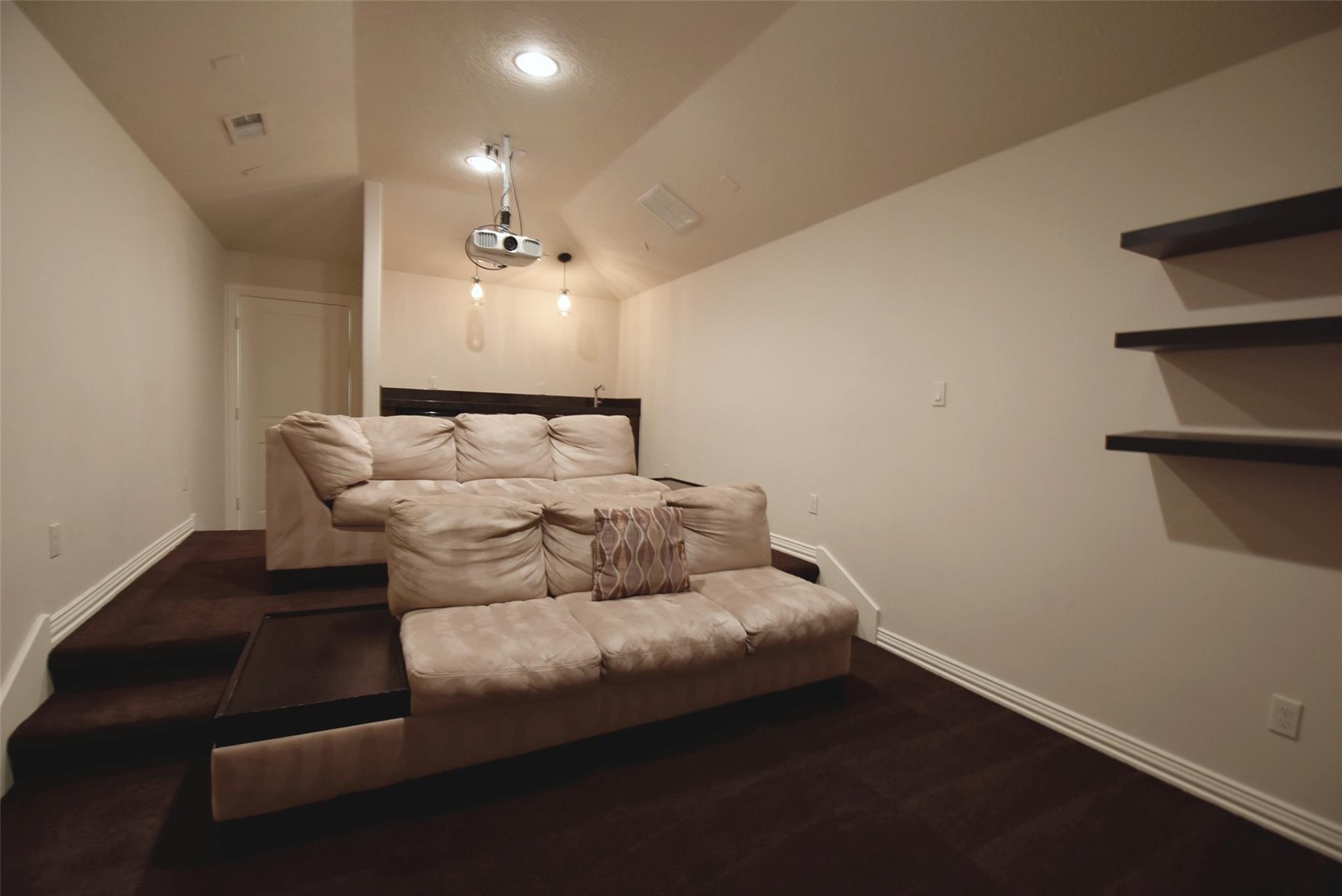 Houston, Texas, 77077, United States, 5 Bedrooms Bedrooms, ,4 BathroomsBathrooms,Residential,Active,2052025