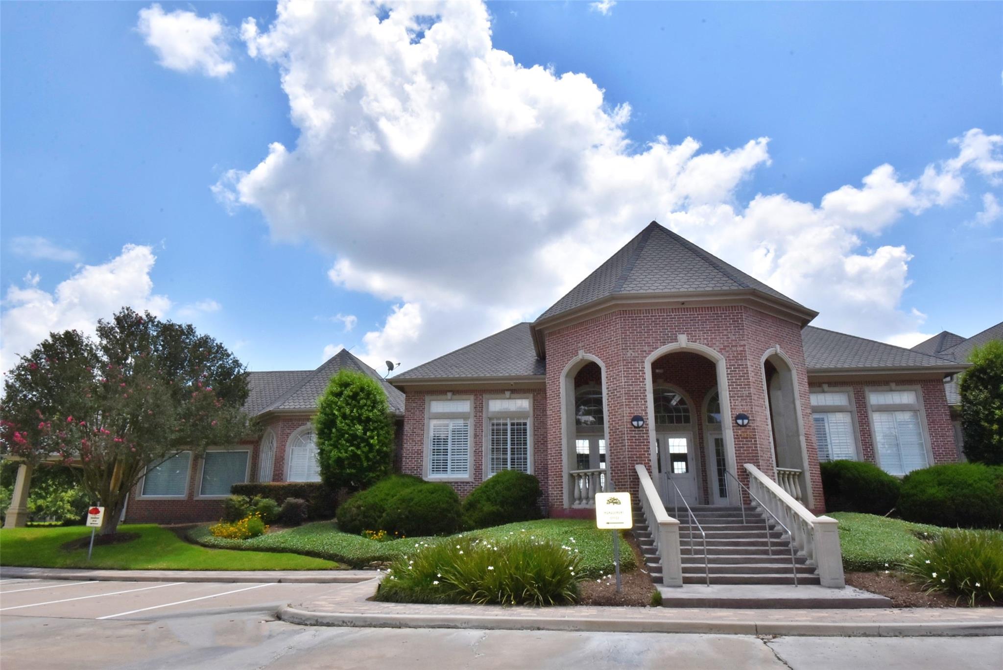 Houston, Texas, 77077, United States, 5 Bedrooms Bedrooms, ,4 BathroomsBathrooms,Residential,Active,2052025